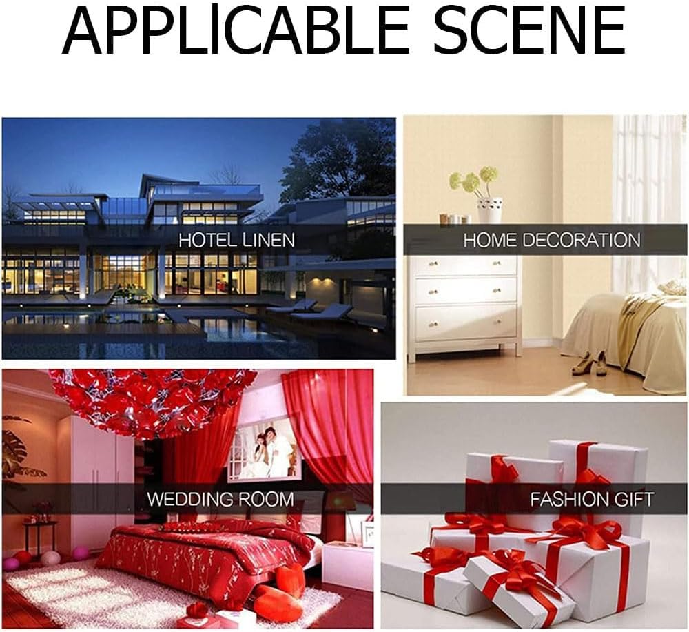 Eseriallen Bed Runner King Size,Gray Bed Runner for Foot of Bed Cushions Set 180X45cm for 1.2m Bed