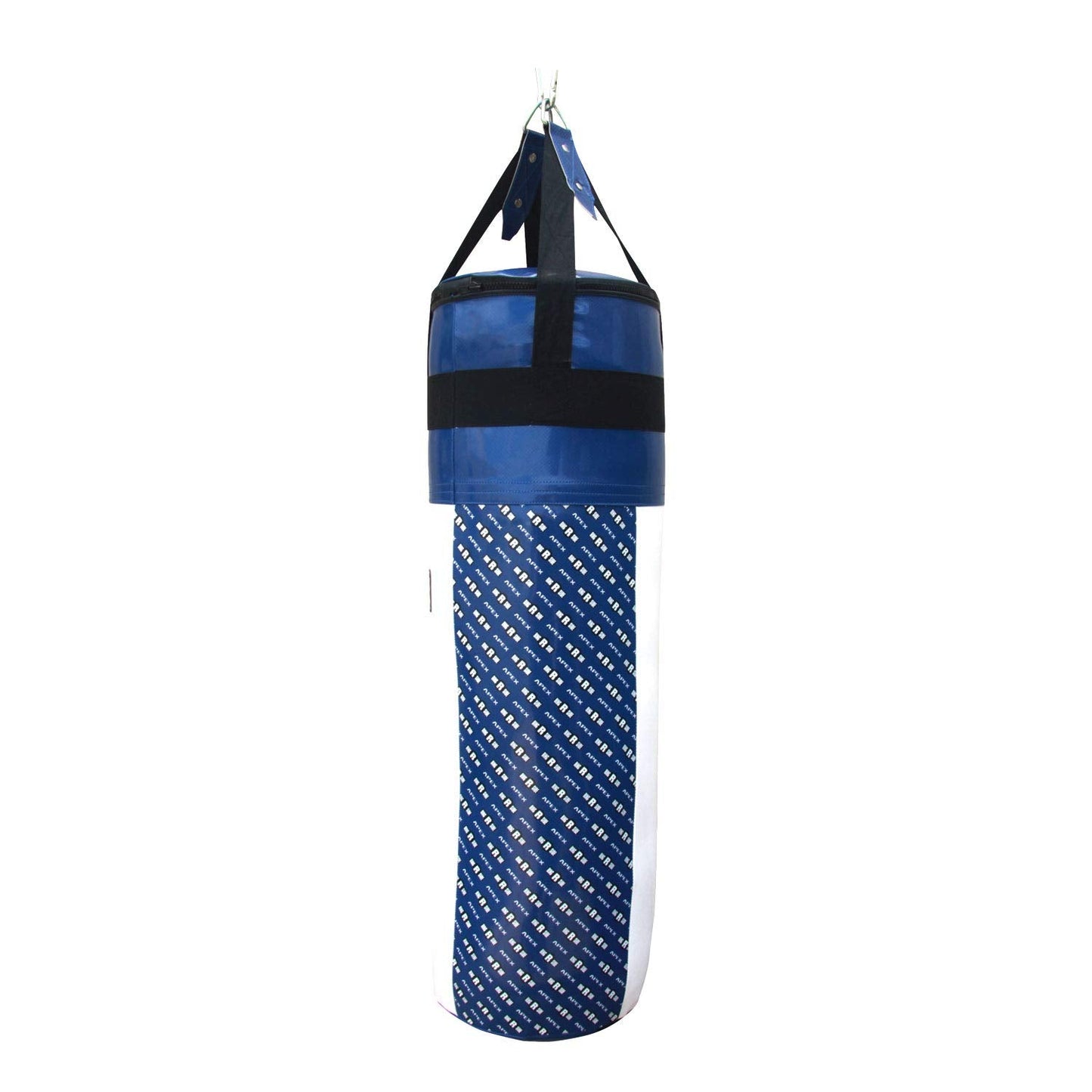 Ringside Apex 100 lb Heavy Bag - Filled