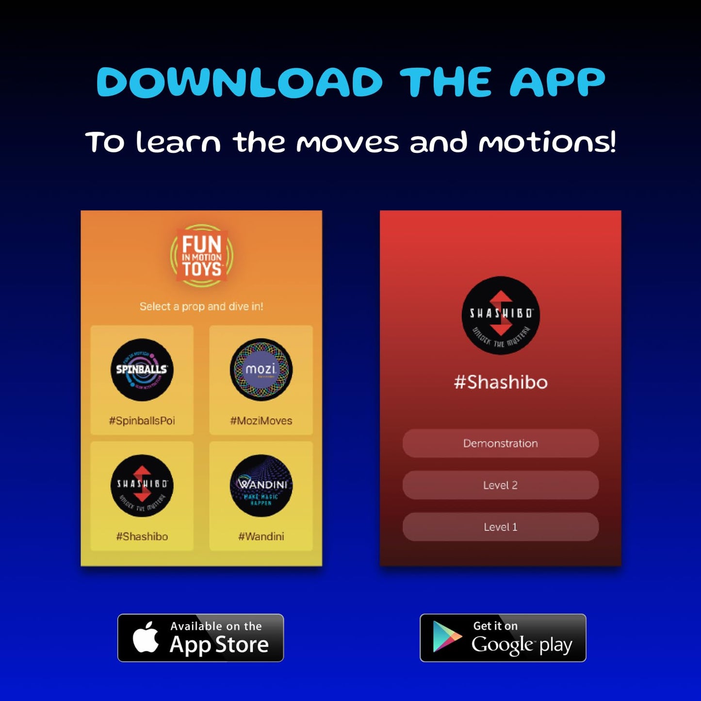 SPIN BALLS Glow.0 LED Poi – USB Rechargeable w/ 22 Vibrant Color Light Modes & Patterns – Durable, Soft-Core Spinning Balls w/Adjustable Leashes & Double-Loop Handles