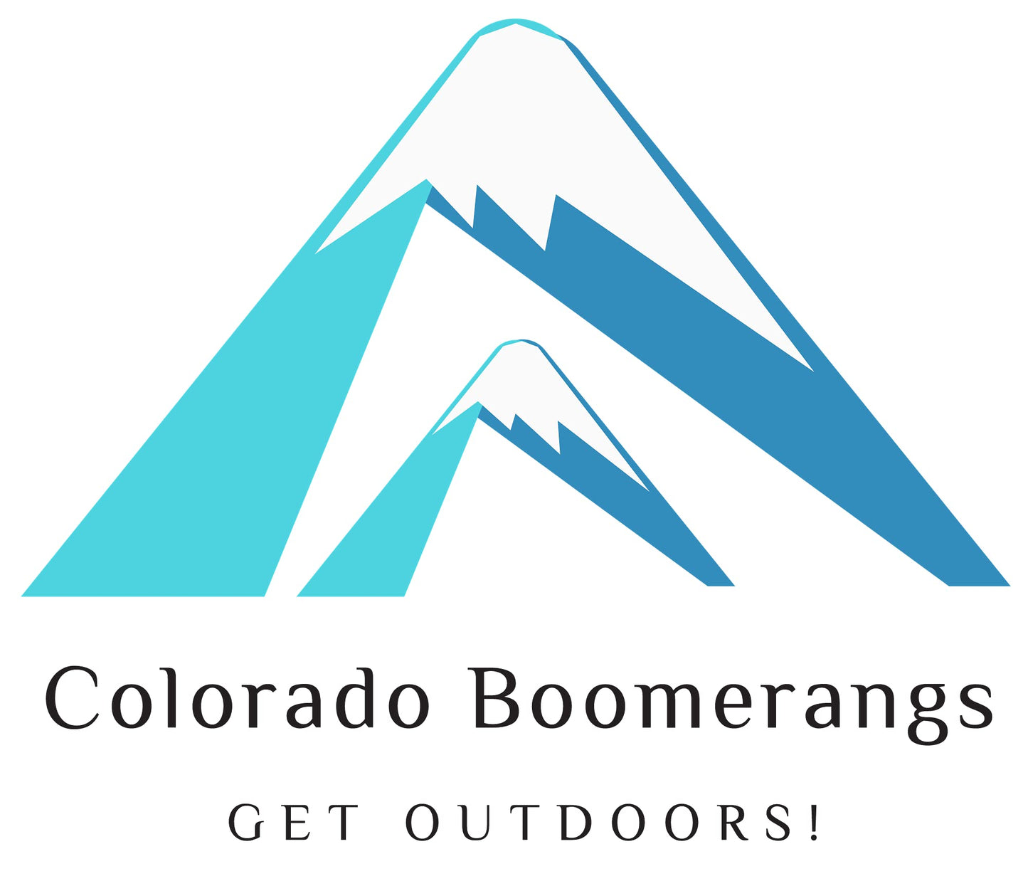 Colorado Boomerangs Kid Rang Turtle Boomerang - A Great Boomerang for Kids and Teenagers