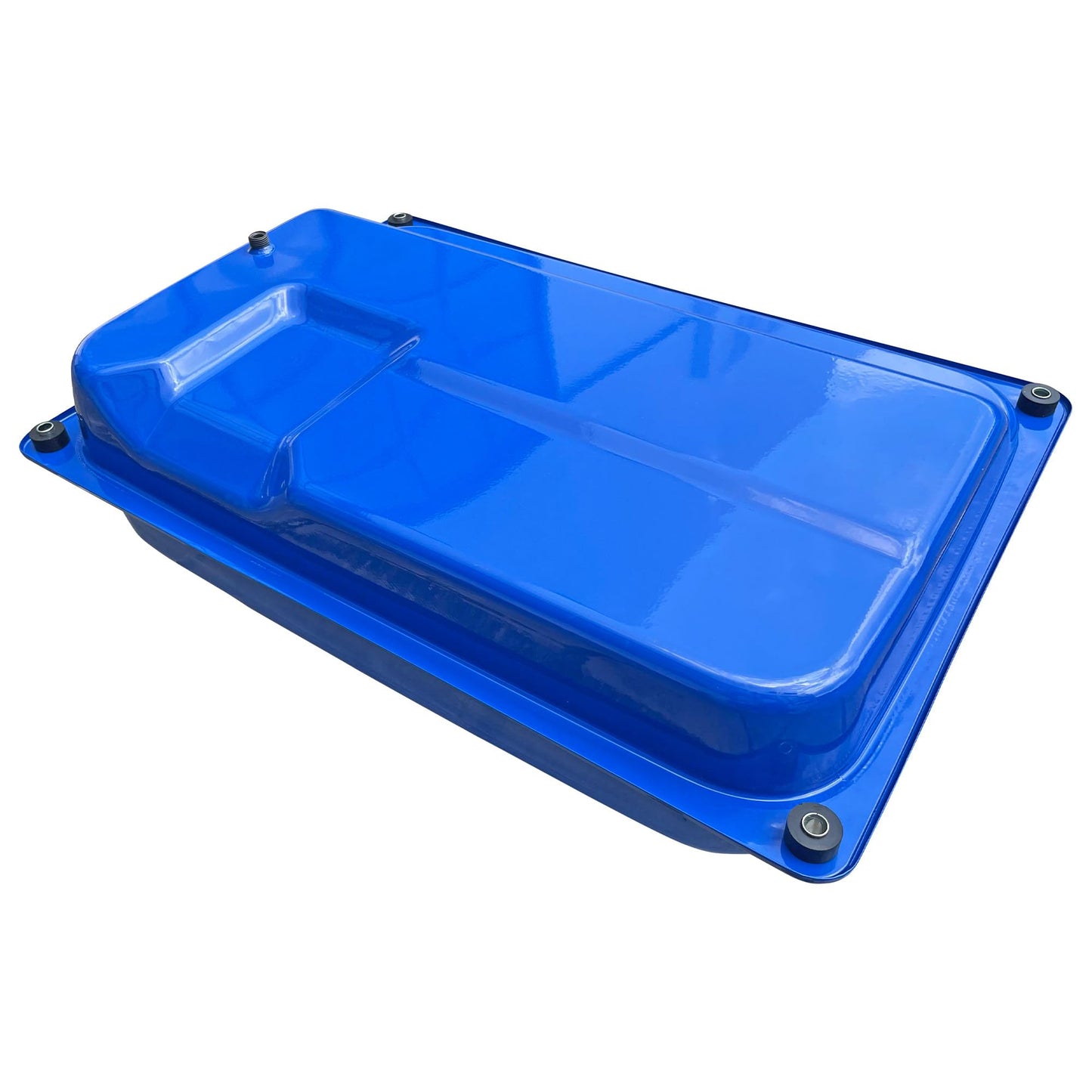 YGQ Universal Generator Gas Fuel Tank for Honda Clone 338cc 389cc 420cc 439cc 459cc 11hp 13hp 15hp 5500 6250 6500 6875 7500 7800 8750 8000 9000 7000 7500 9200 Watt Generator