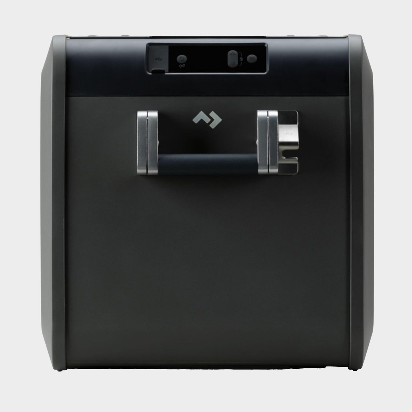 Dometic CFX5 35 Liter Portable Refrigerator and Freezer, Powered by AC/DC