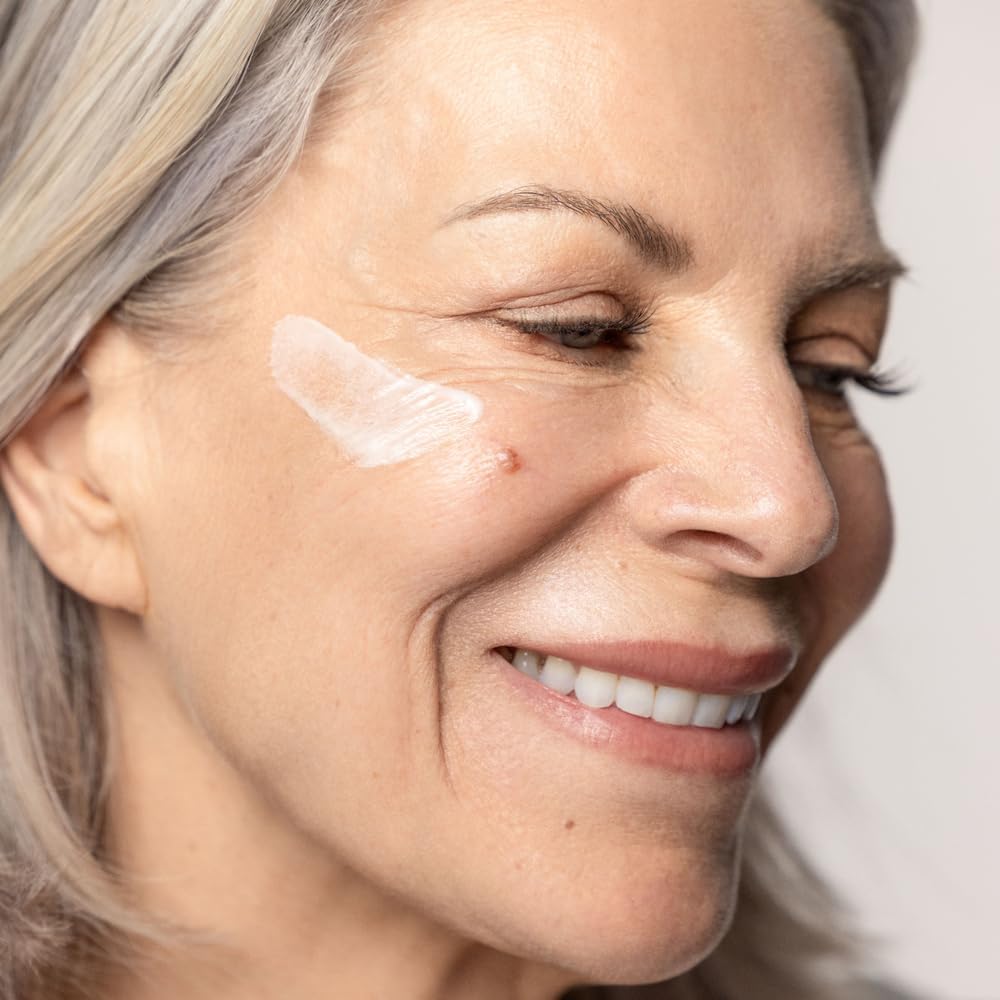 RéVive Brightening Serum - Skincare with Vitamin C, Niacinamide and Bio-Renewal Peptide - Evens Skin Tone, Refines Skin Texture and Reduces Wrinkles