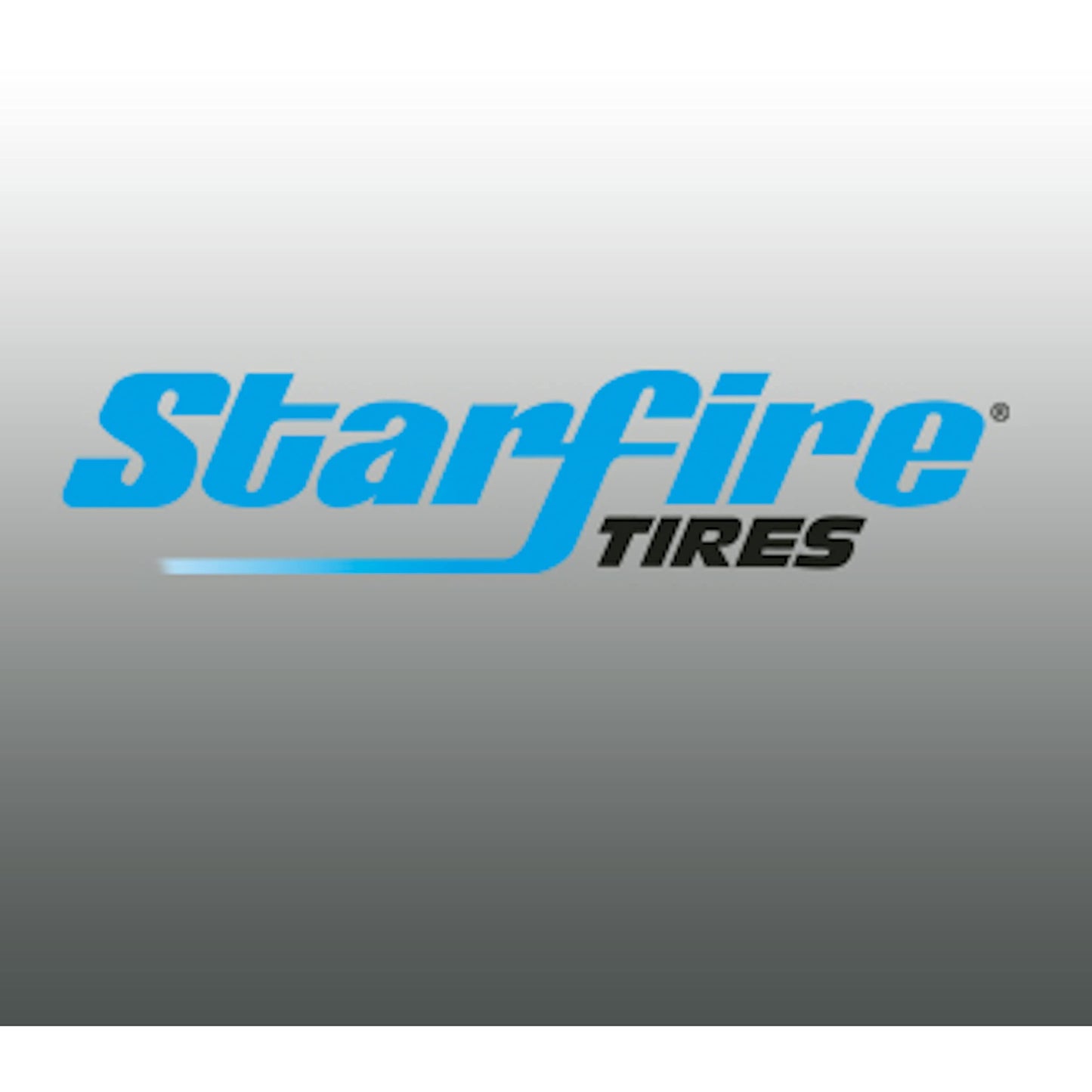Starfire Solarus AS All-Season 235/65R17 104T Tire