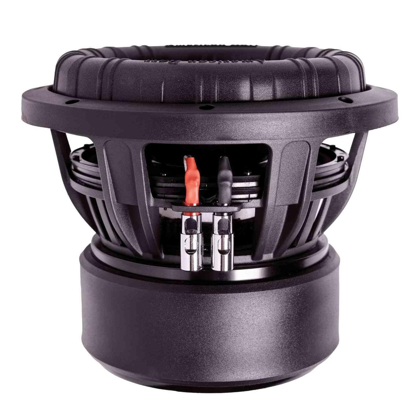 American Bass XFL 10" 4 Ohm 3000 Max Watts Car Subwoofer