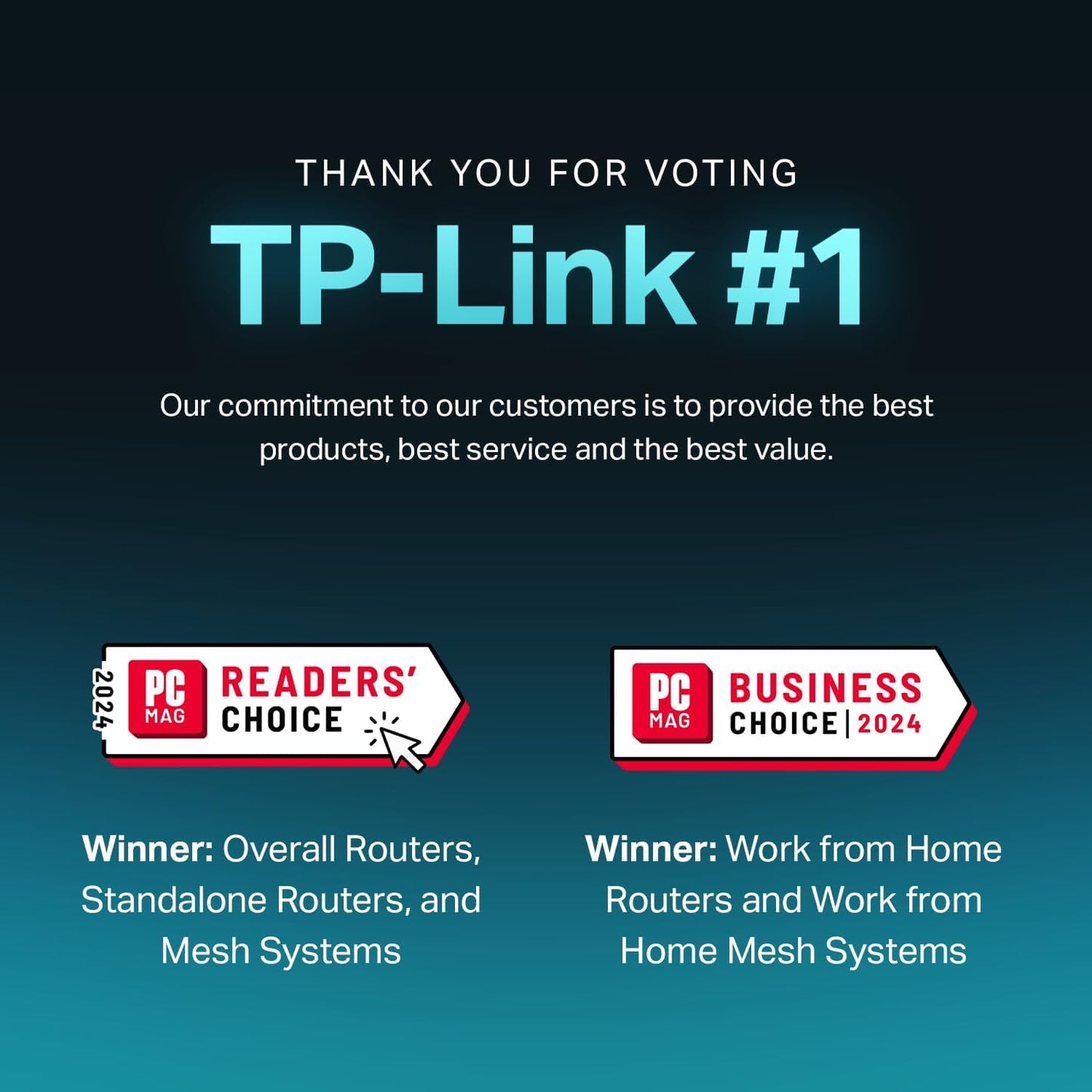 TP-Link Deco XE70 Pro AXE4900 Tri-Band WiFi 6E Mesh WiFi System - 2.5G WAN/LAN Ports, 4.9 Gbps Wi-Fi 7,200 Sq. Ft Coverage, Connect up to 200 Devices, 6 GHz Band, 3-Pack