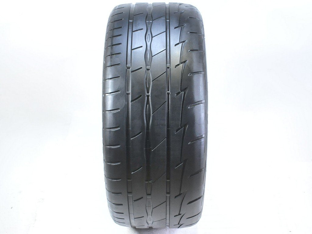 Firestone Firehawk Indy 500 Ultra High Peformance Tire 275/40R20 106 W Extra Load