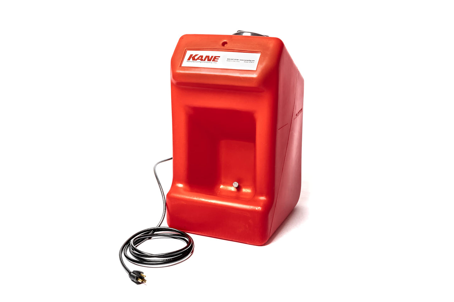 KANE Heated Dog Waterer