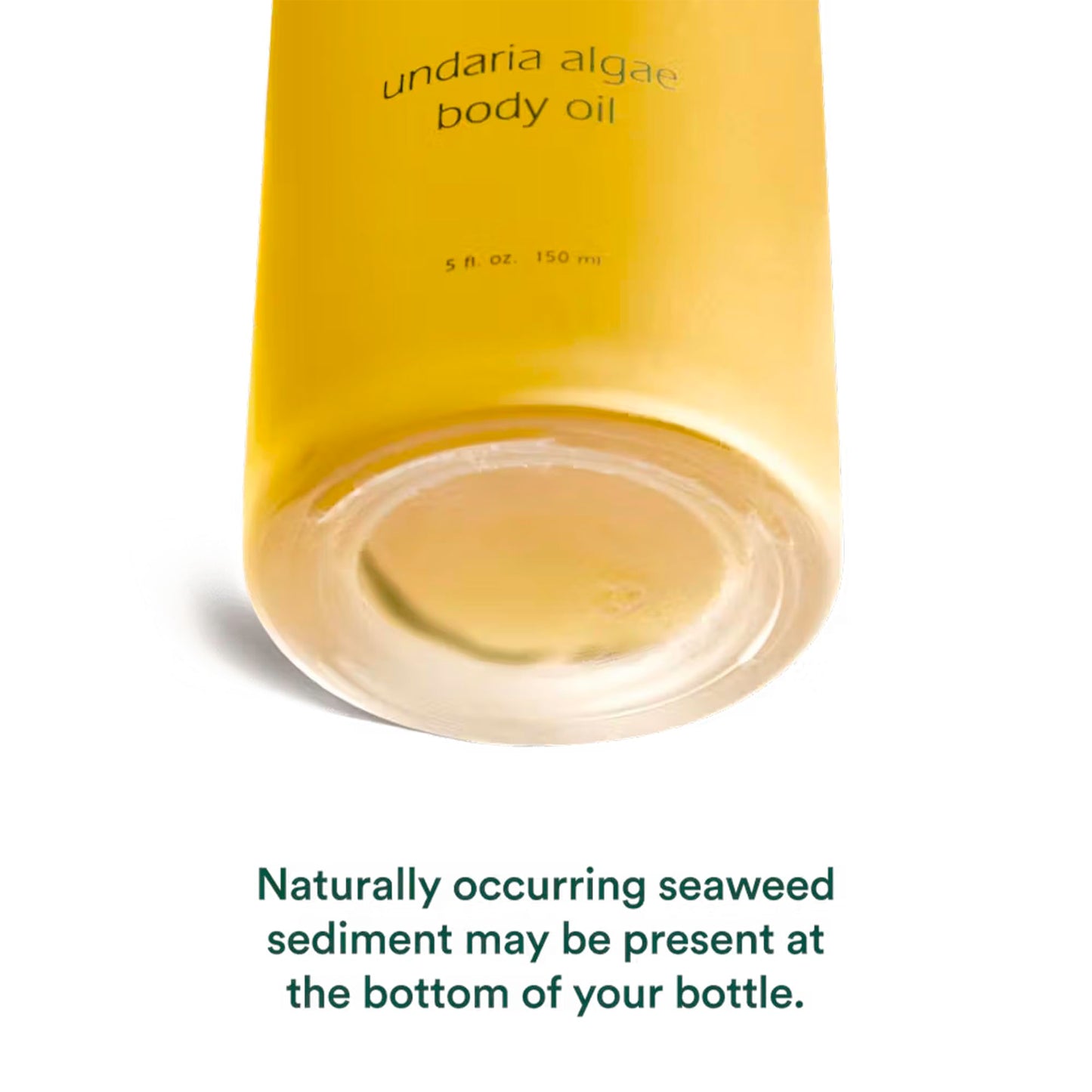 OSEA Body Hydration Heroes - Undaria Algae™ Body Oil & Hyaluronic Body Serum