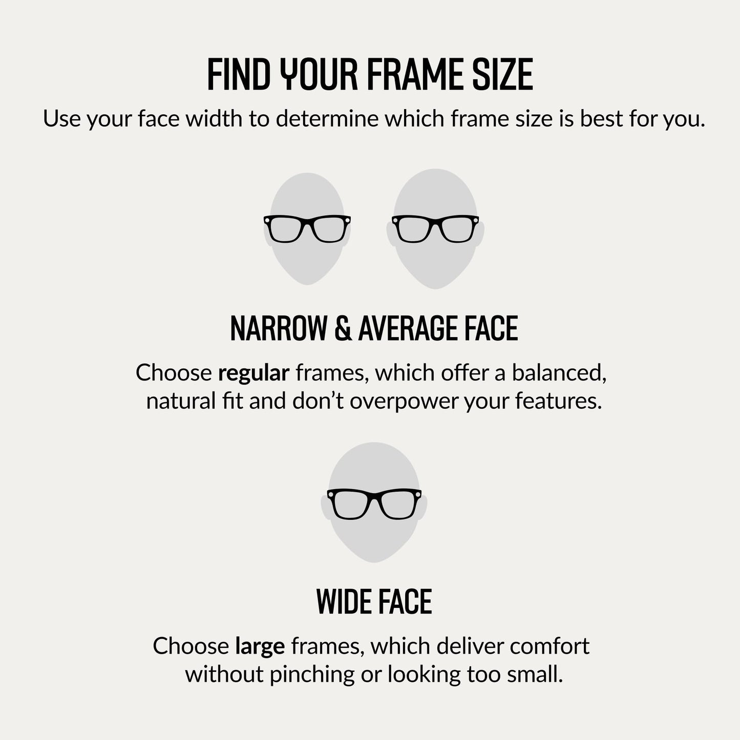 Ray-Ban Meta (Gen 2), Wayfarer, Shiny Black | Smart AI Glasses for Men, Women — 2X Battery Life — 3K Ultra HD Resolution and 12 MP Wide Camera, Audio, Video — Green Lenses — Wearable Technology