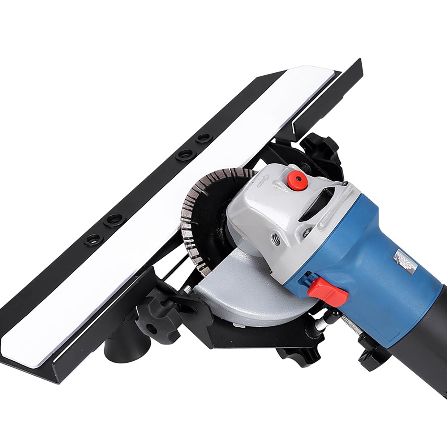 45 Degree Angle Cutting Tool, 45 Degree Tile Chamfering Tool for Cutting Ceramic Stone, Flooring Cutter, Ceramic Tile Chamfering Device, for Glass Tiles, Ceramic, Glazed