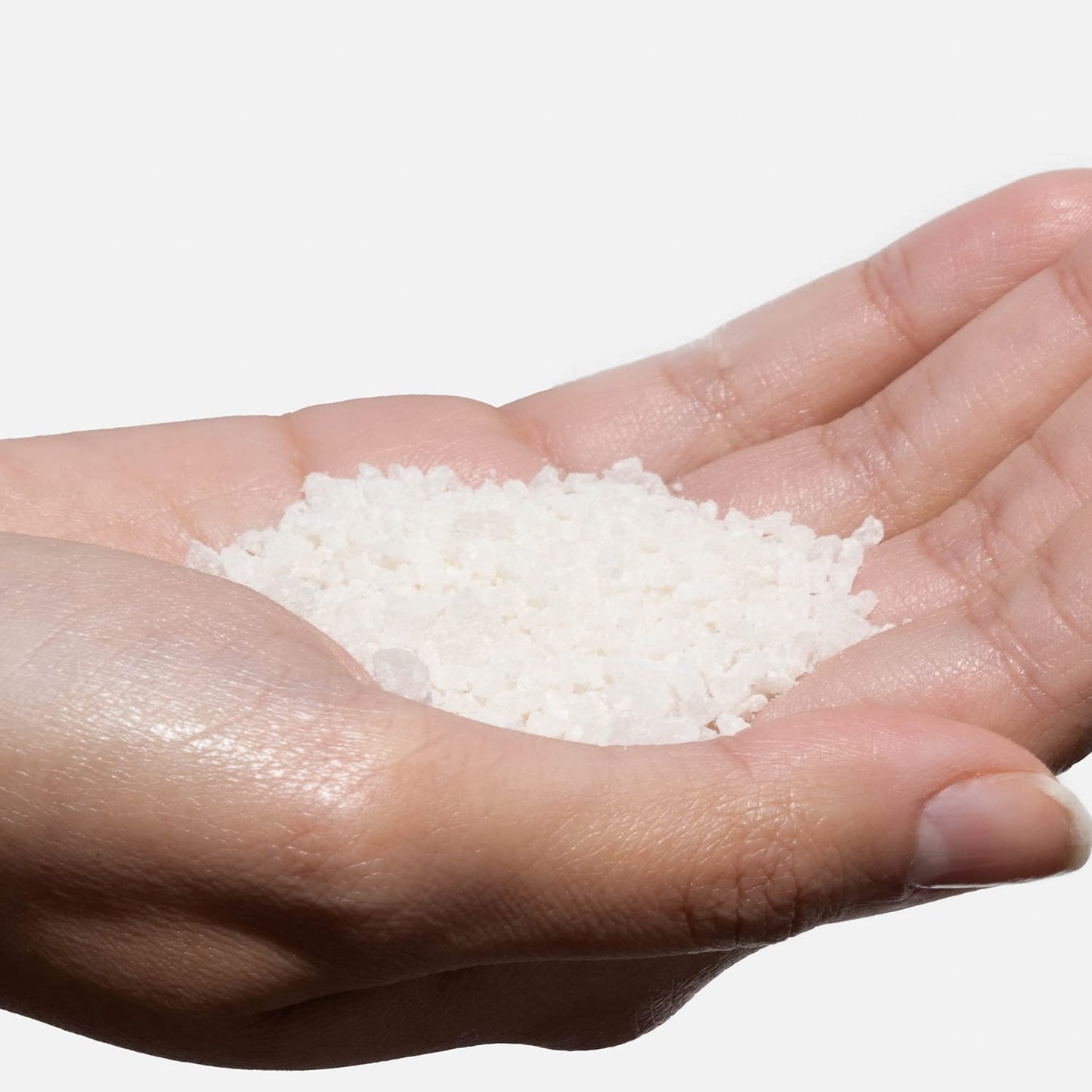 Costa Brazil | SAL DE BANHO | Bath Salt Canister (17.6 oz)