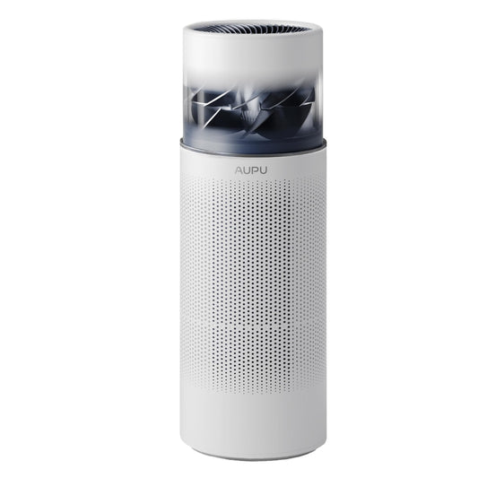 2 in 1 Air Purifier with Humidifier,Air Purifiers for Home Large Room,Humidifier and Air Purifier in one HEPA Purifier for Home Pets Remove Pet Odor Smoke Pollen Dust for Bedroom,Living Room,Office