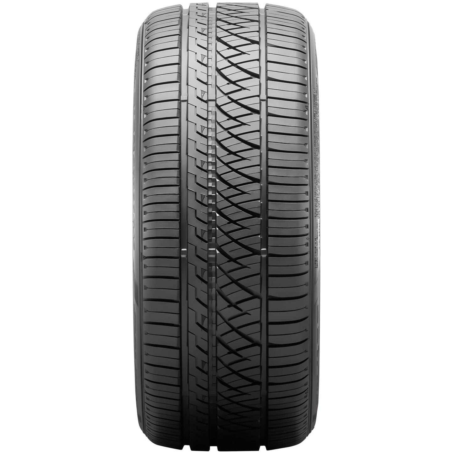 FALKEN ZIEX ZE960 A/S - 225-45-18 95W All Season High Performance Tire