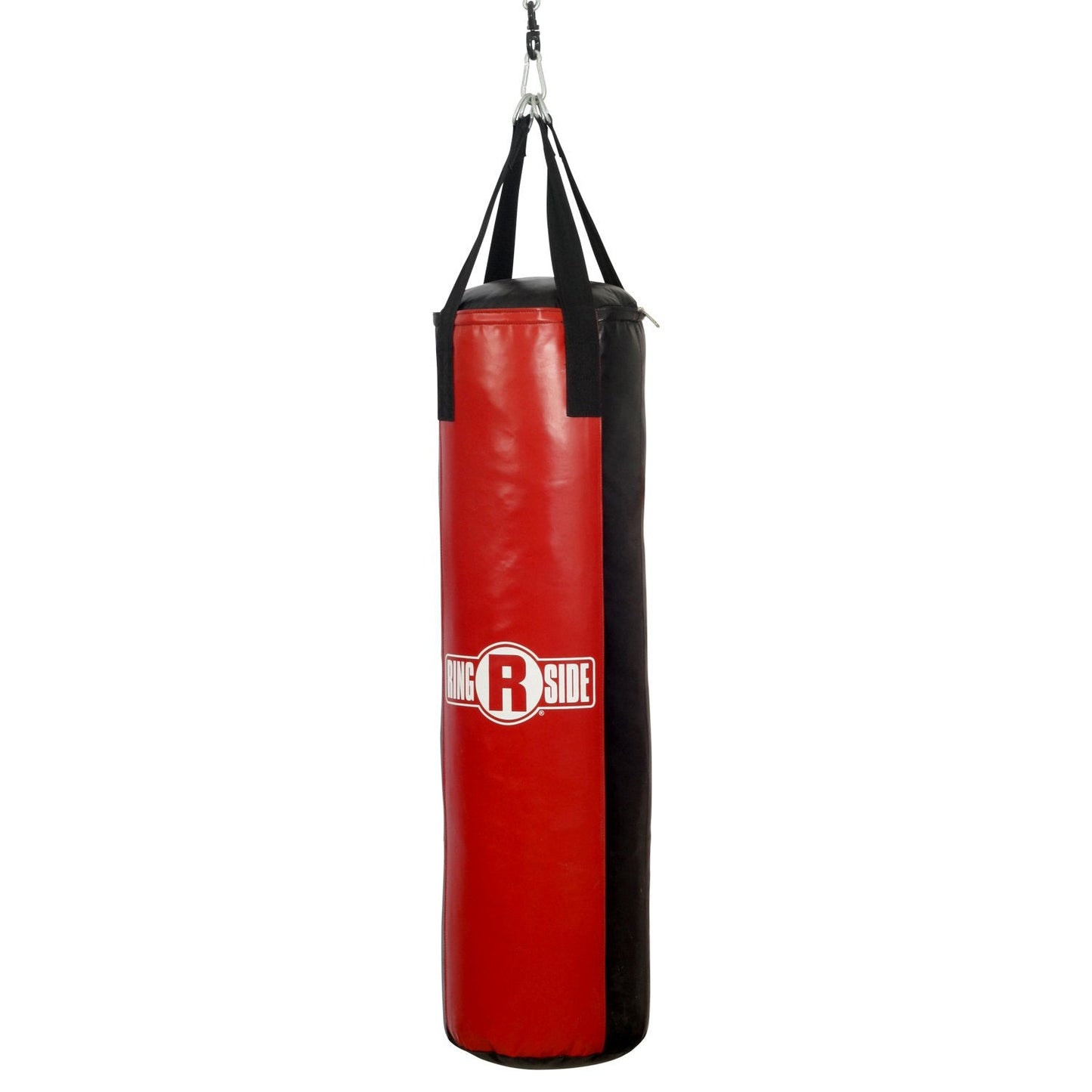 Ringside Adult 70 lb Heavy Bag Kit