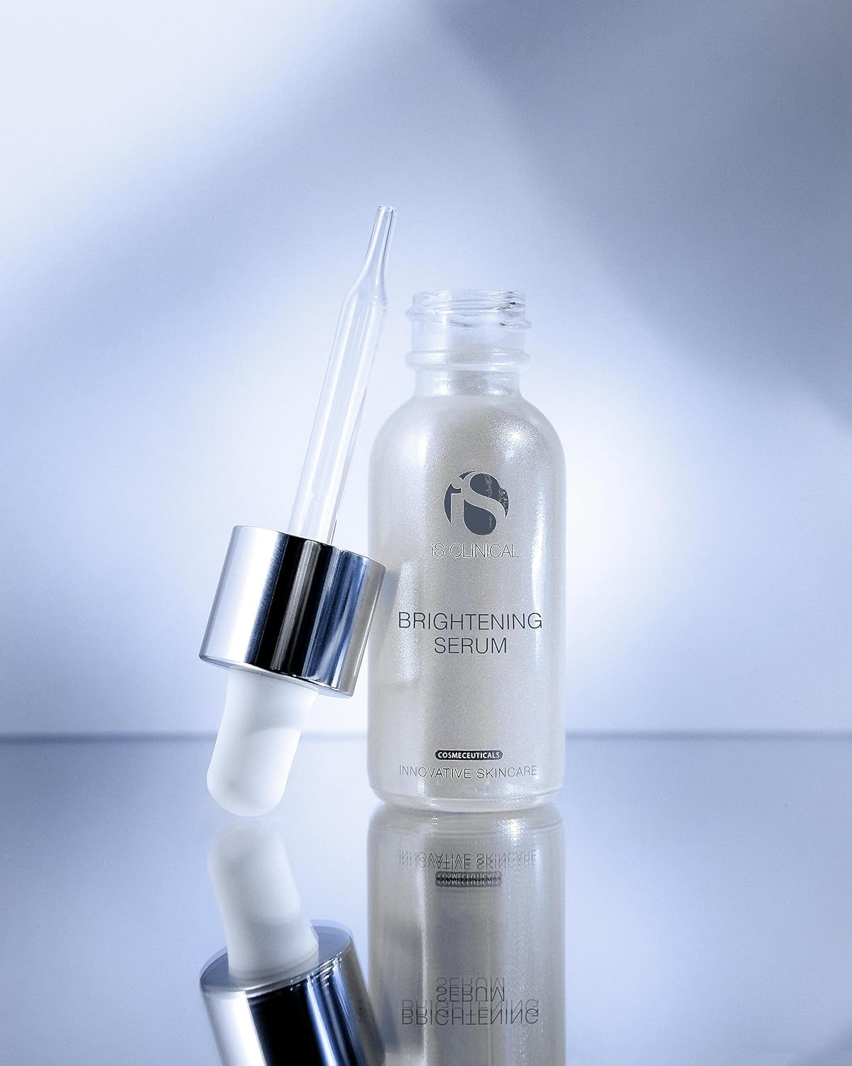 iS CLINICAL Brightening Serum 1 fl. oz.
