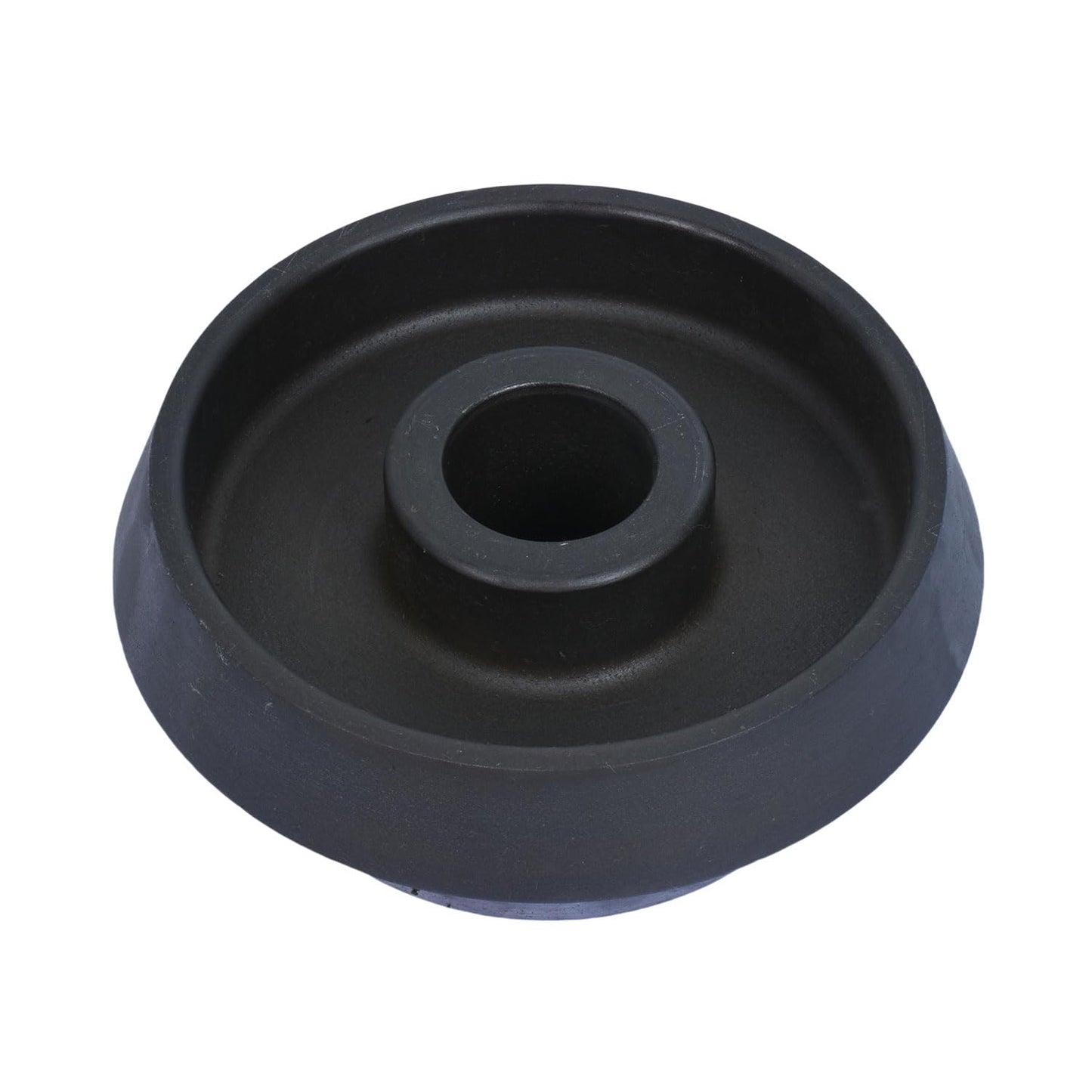 DongJinK 40mm Size Wheel Balancer Compatible with Light Truck 4.72"- 6.85" Dual Sided Collet Centering Cone