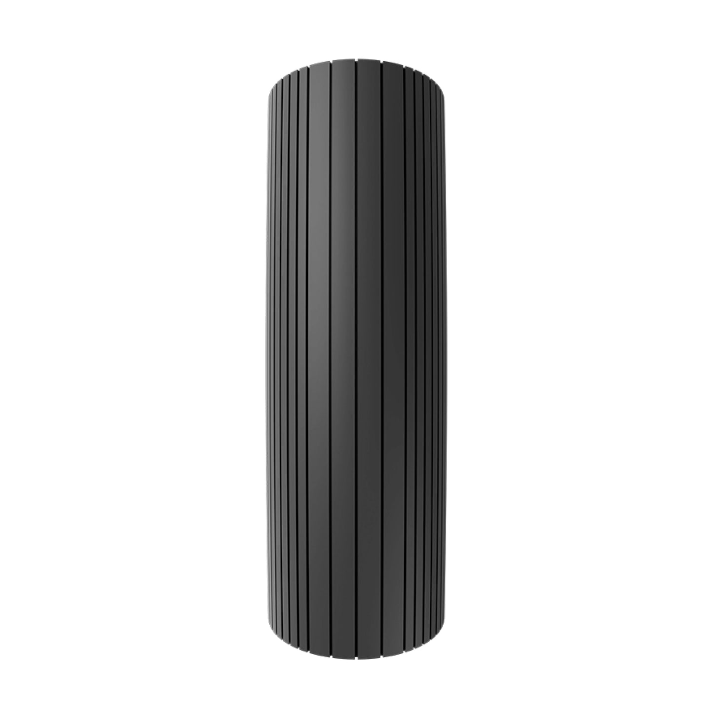 Vittoria Corsa Pro Tubeless-Ready Road Bike Tire – Graphene + Silica Compound, High-Performance Racing Tire (700x26c)