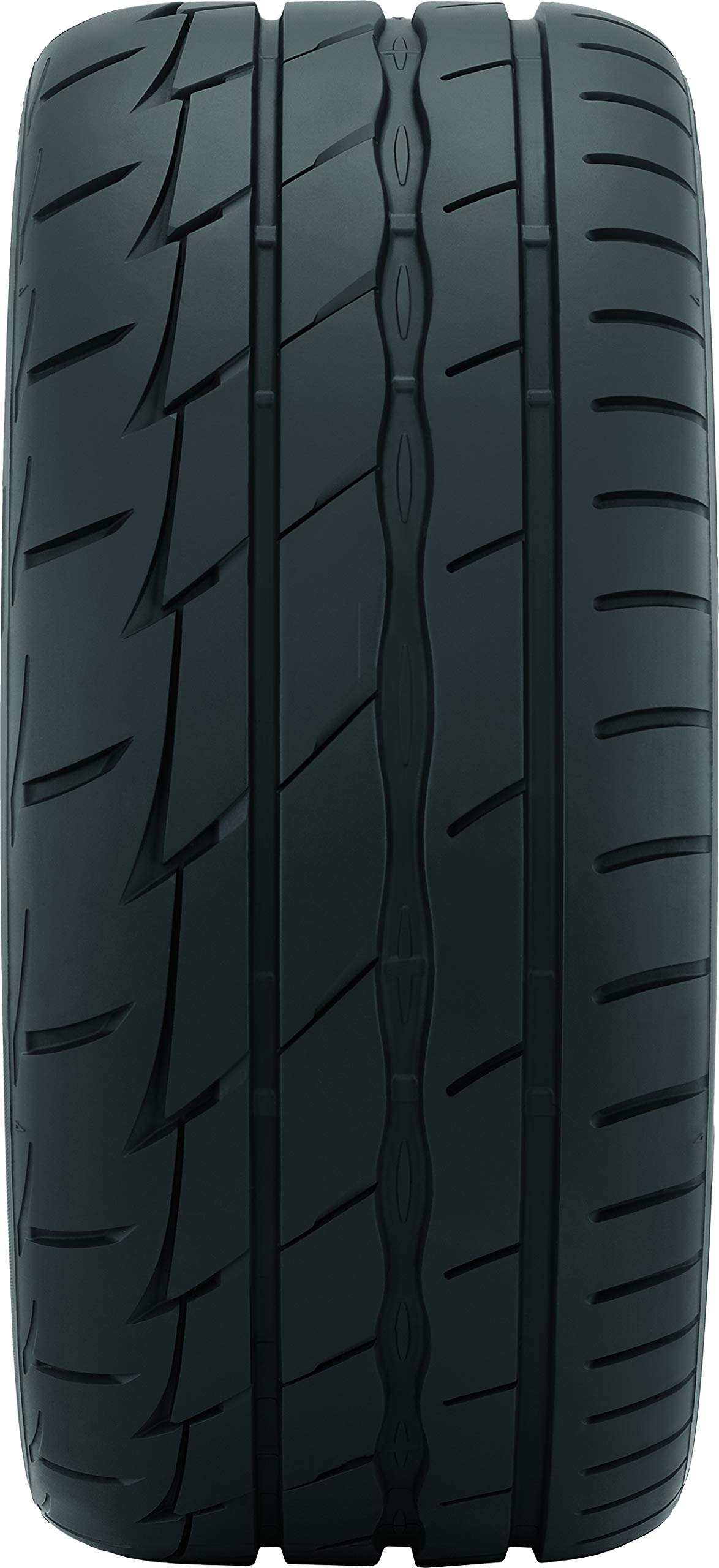Firestone Firehawk Indy 500 Ultra-High Summer Peformance Tire 245/45R17 99 W Extra Load