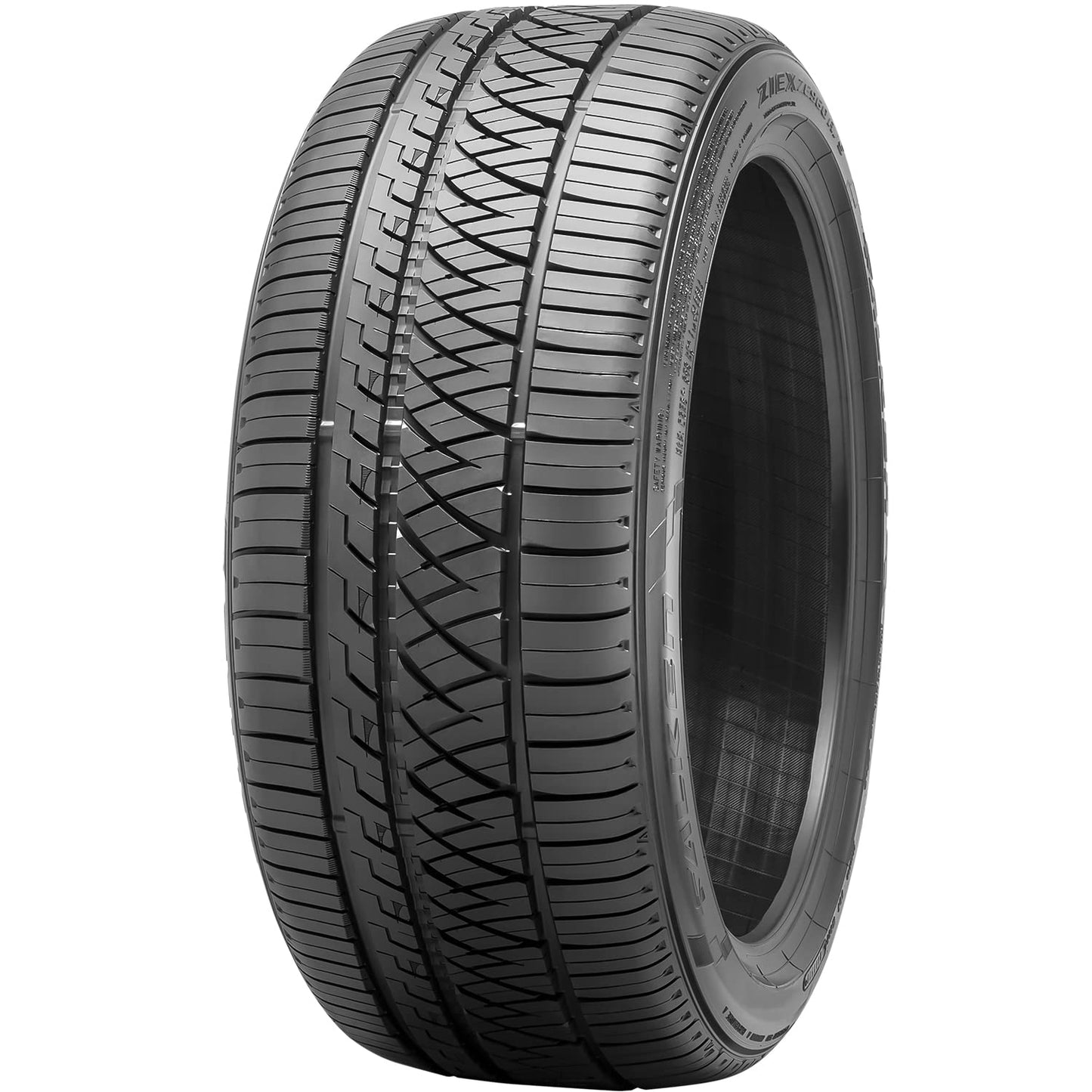 FALKEN ZIEX ZE960 A/S - 225-45-18 95W All Season High Performance Tire
