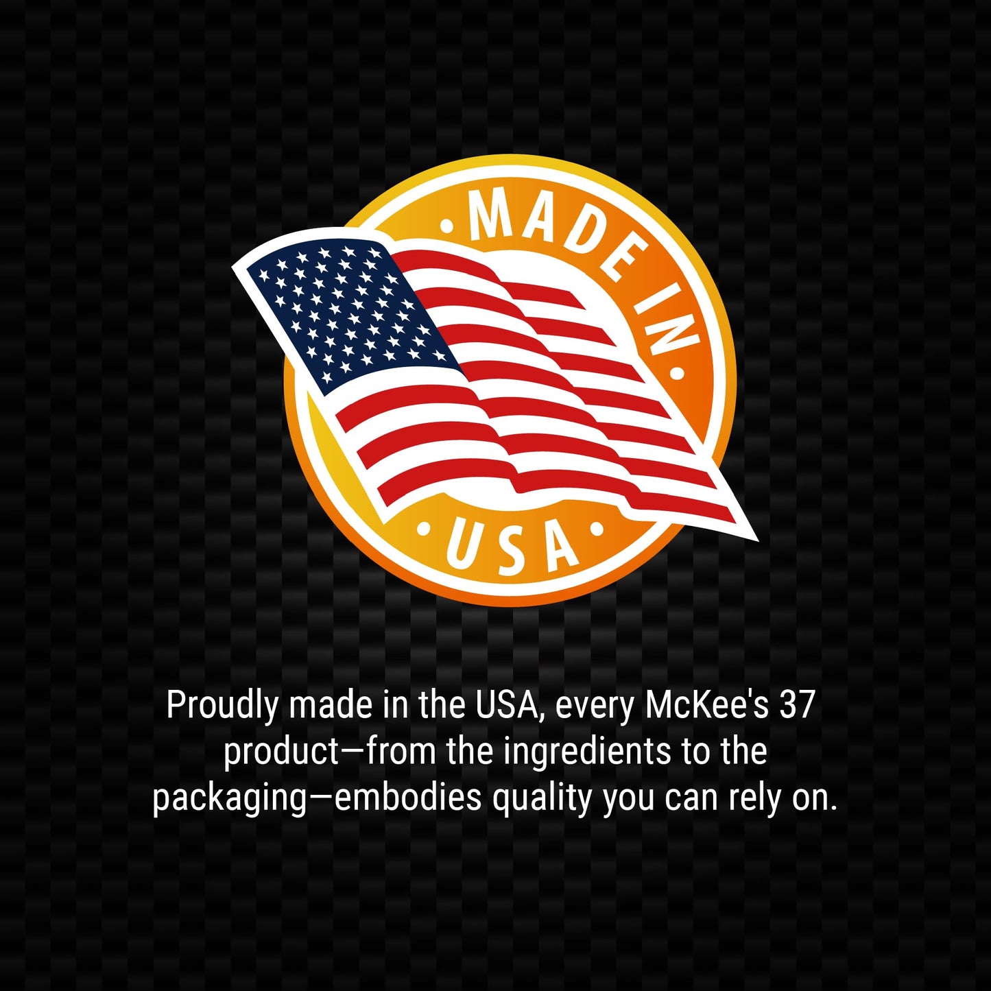 McKee's 37 - Matte Finish Ceramic Coating Kit - Complete Ceramic Coating Kit: Protection & Showroom Shine for Matte Cars