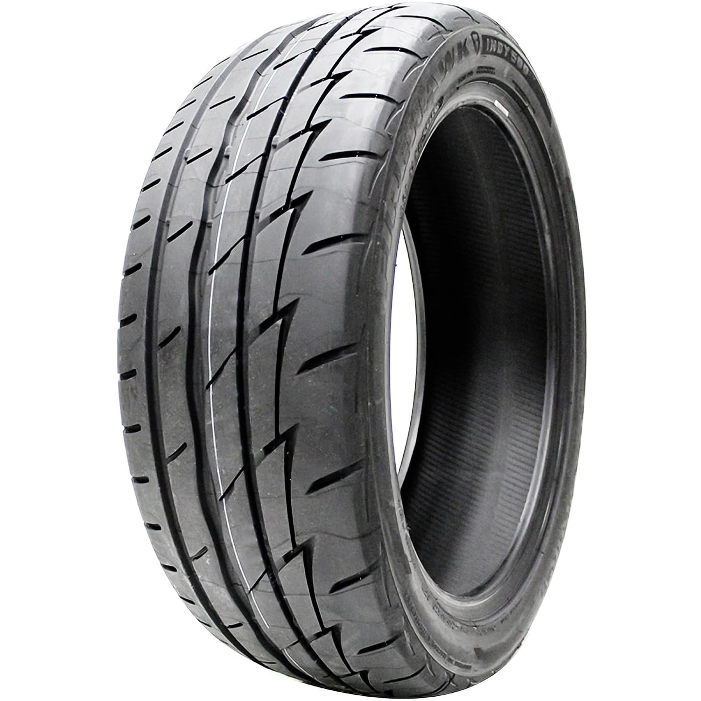 Firestone Firehawk Indy 500 Ultra High Peformance Tire 245/45R20 103 W Extra Load