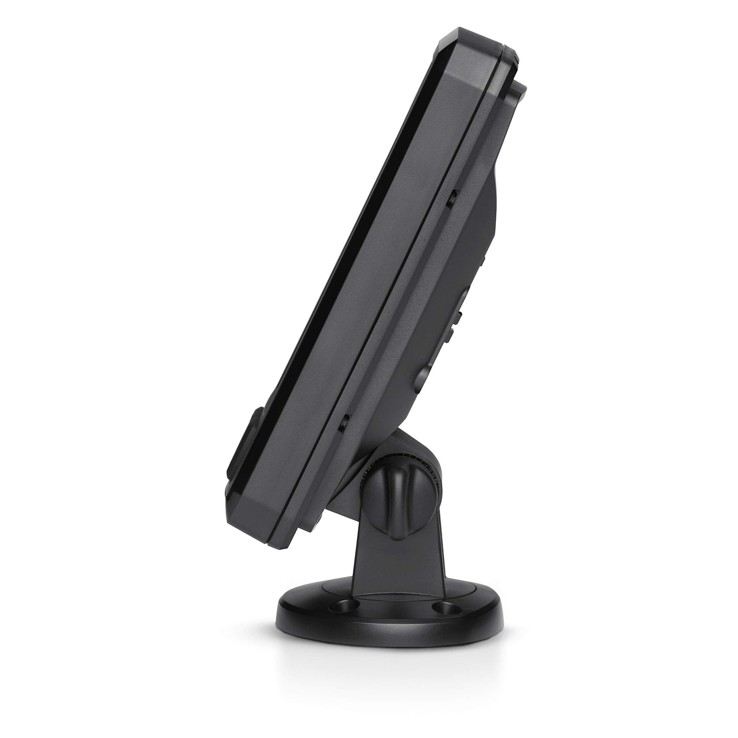Humminbird PiranhaMAX 4 Fish Finder with Transducer, Down Imaging