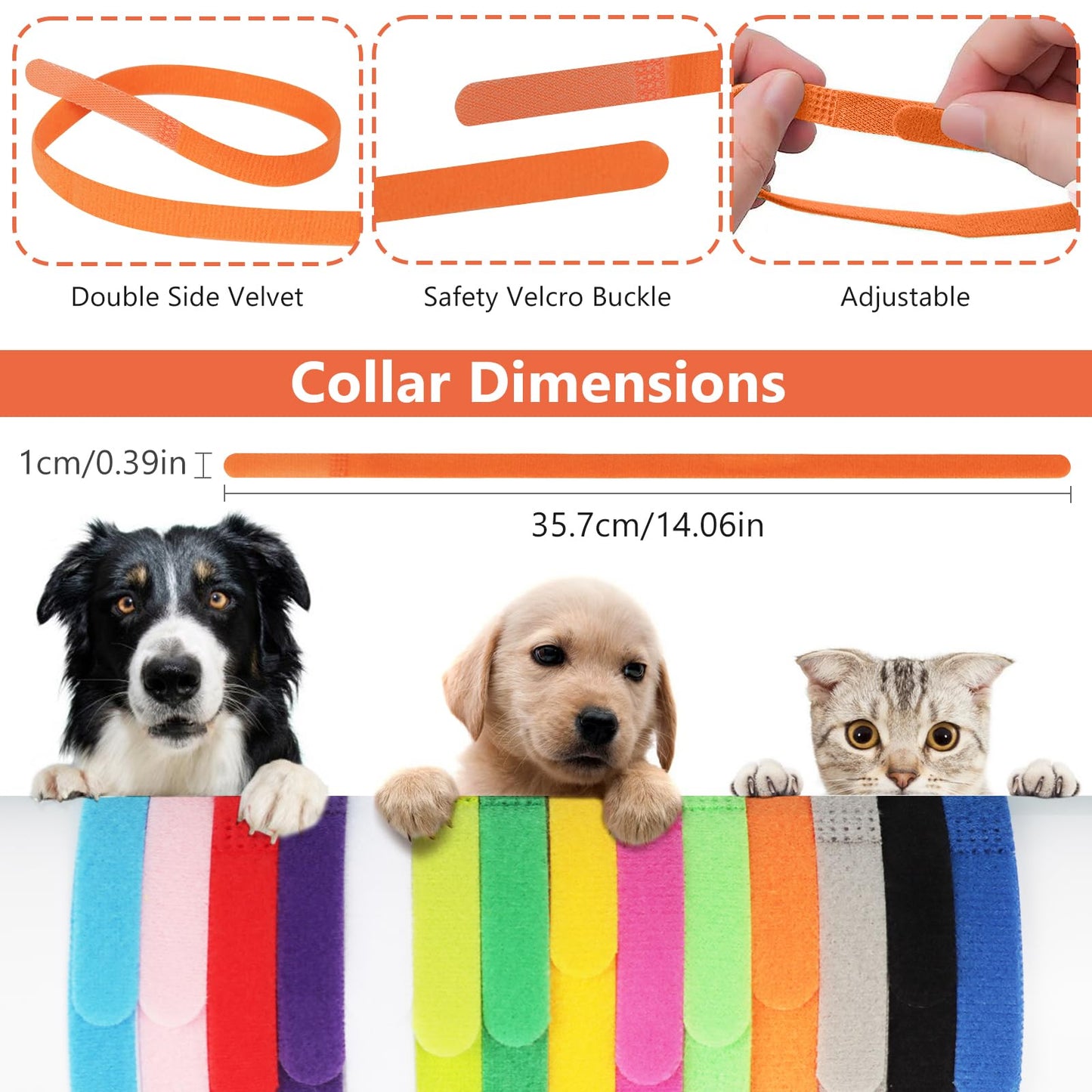 YTDTKJ Digital Pet Scale for Puppies, Puppy Scales for Weighing, Cat Scale Max 33lb, Multi-Function Small Animal Scale with LCD Display, Baby Scale for Newborn Kittens Hamsters Rabbits, 11.4x7.1in