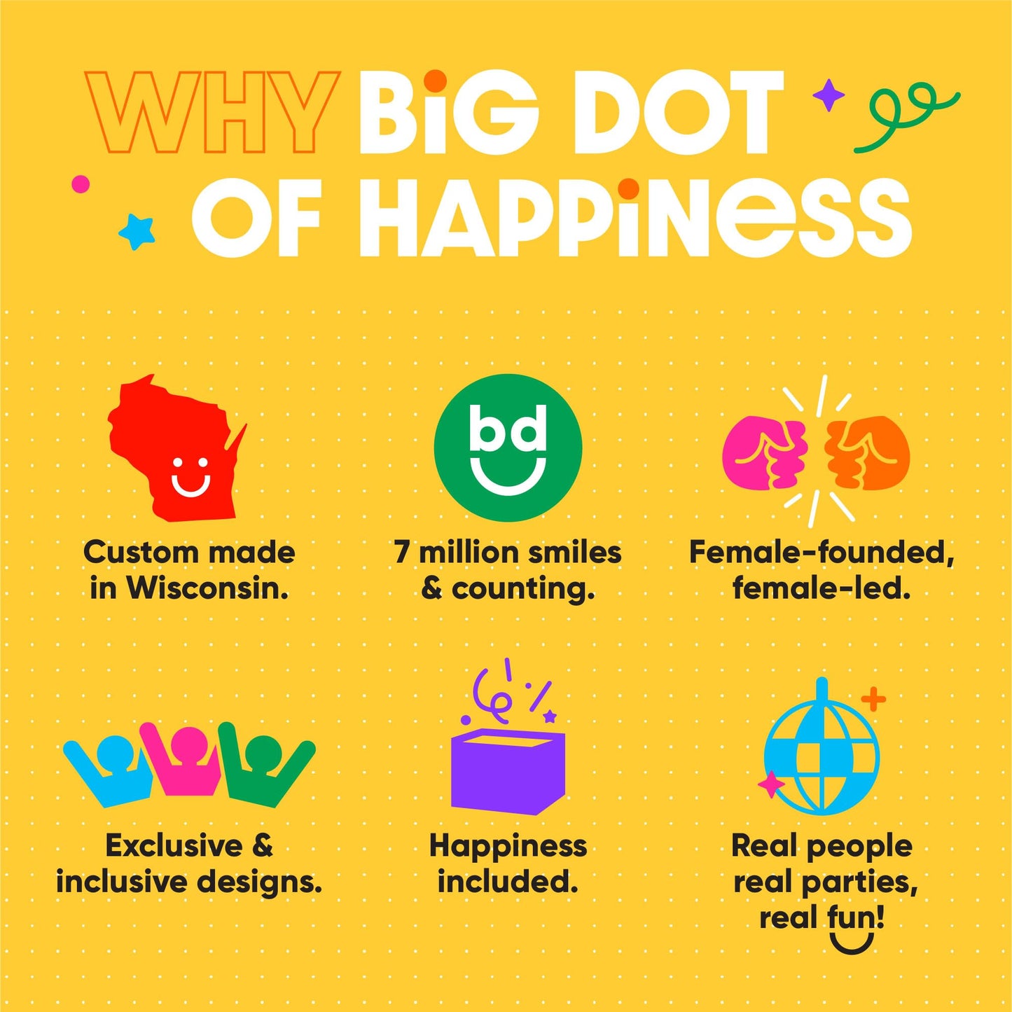 Big Dot of Happiness Let's Be Mermaids - Picture Bingo Cards and Markers - Baby Shower Shaped Bingo Game - Set of 18