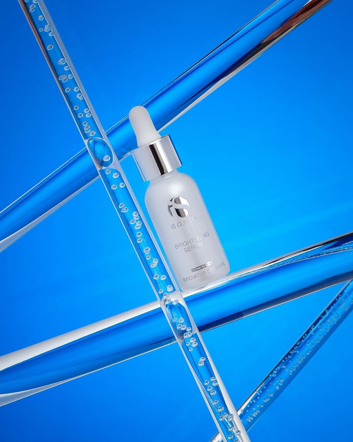 iS CLINICAL Brightening Serum 1 fl. oz.