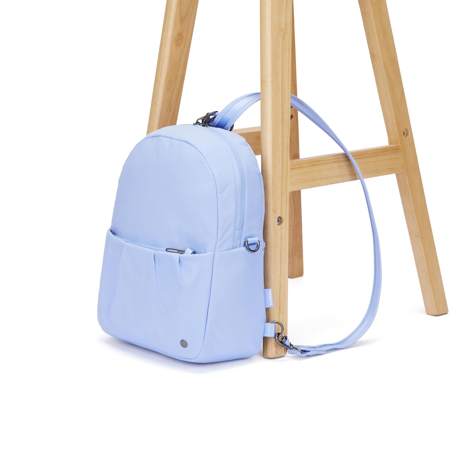 Pacsafe Citysafe CX Anti Theft Convertible Backpack