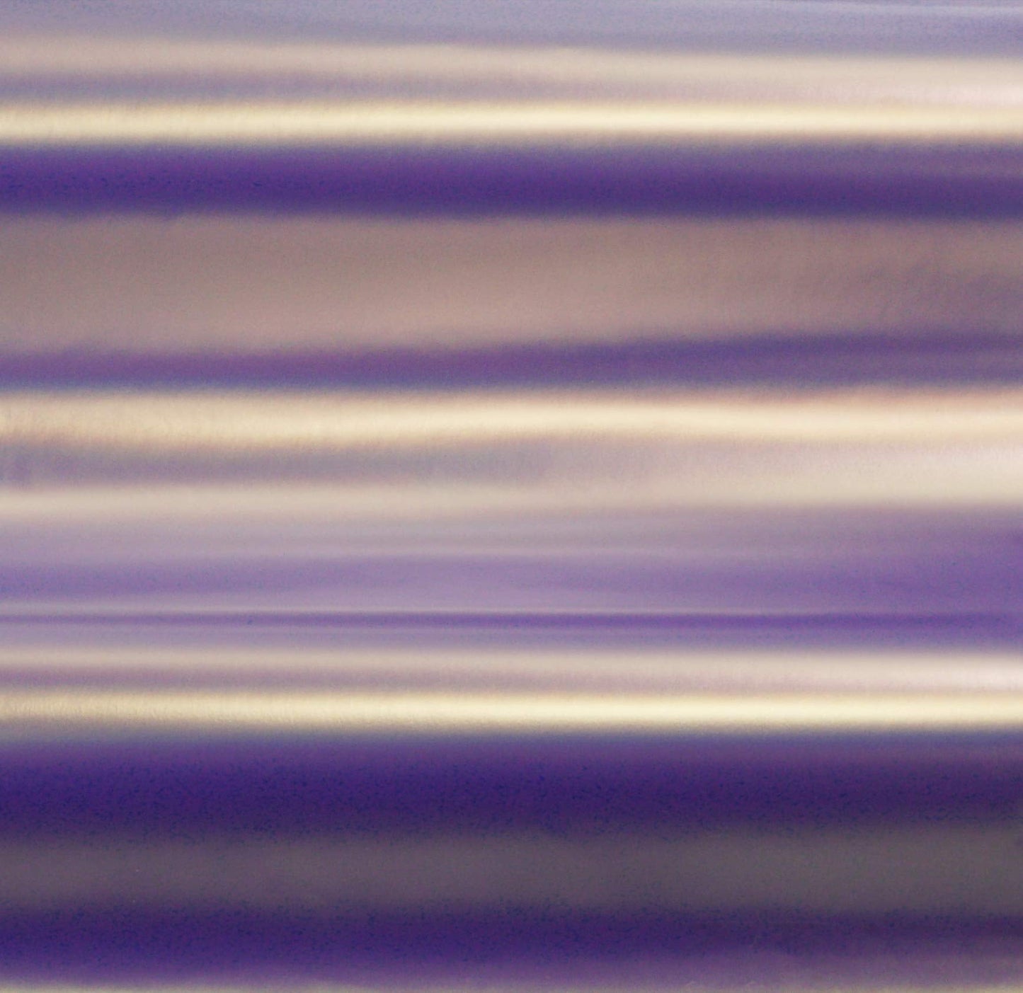 VViViD+ Matte Galaxy Purple Vinyl Car Wrap Film (50ft x 5ft)