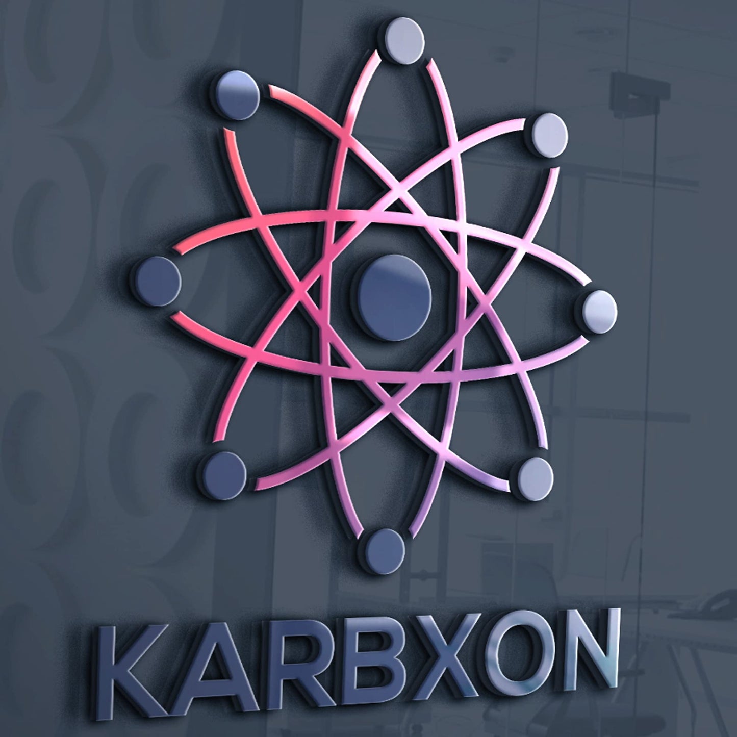 (5 ft - 10 ft Rolls) KARBXON - 1 Meter Wide (39.8 in) - Carbon Fiber - Beehive Weave Fabric - Black - 3K - 240g/meter - Advanced Tech Fiber Cloth Fabric - Wide Hemmed Fabric for Repair, DIY Projects