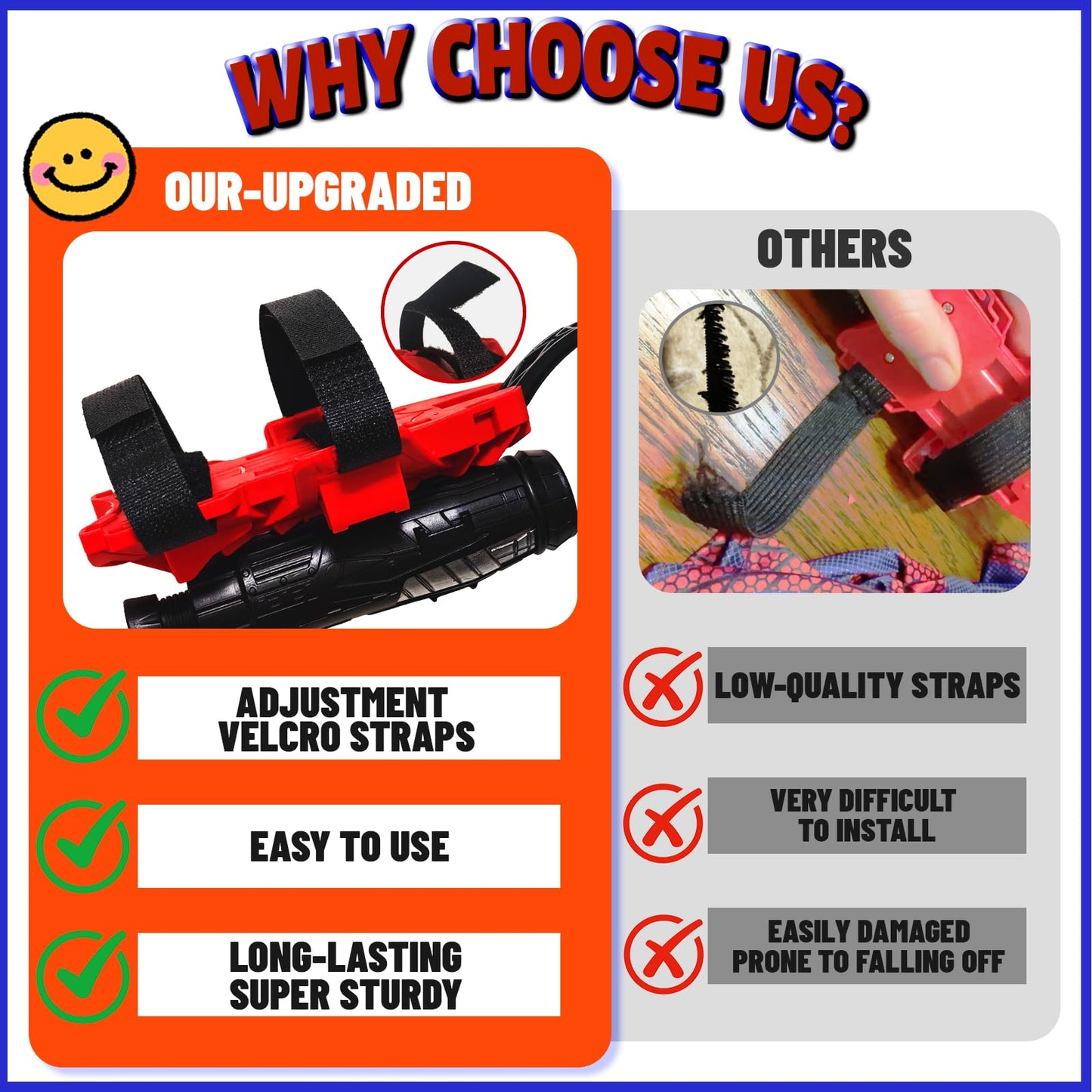 2 Pack Web Shooters for Kids, Boy Gifts, Toys for 3 4 5 6 7 8 Year Old Boys, Toys for Age 3-4 4-6 5-7 6-8, Web Slinger with Gloves, Birthday Presents