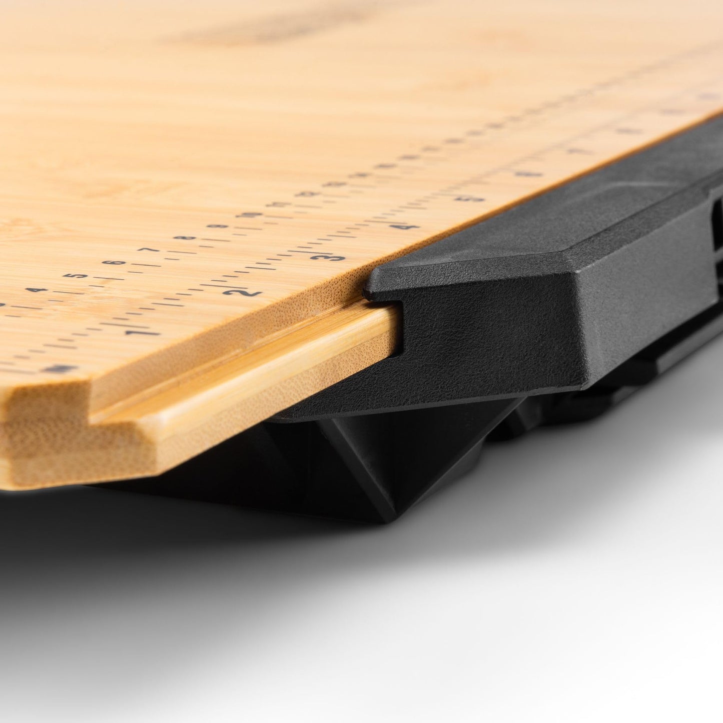 TOUGHBUILT Stack TECH Worktop Panel