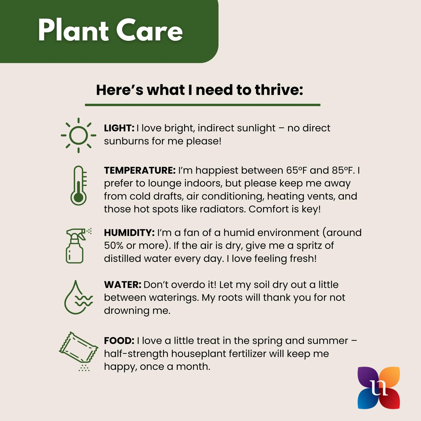 Monstera Deliciosa Live Plant by United Nursery, Swiss Cheese Plant, 24–28 inches Tall in 10 inch Plant Pot, Indoor House Plant, Easy Care Floor Plant for Patio, Office, or Home Decor