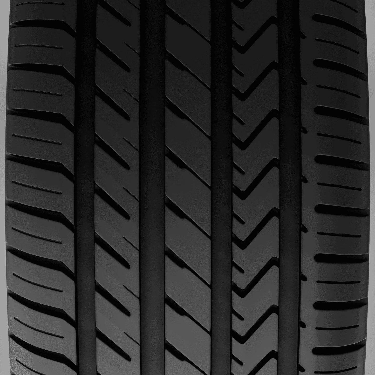 Lexani LX-Twenty 305/25ZR22 103Y XL