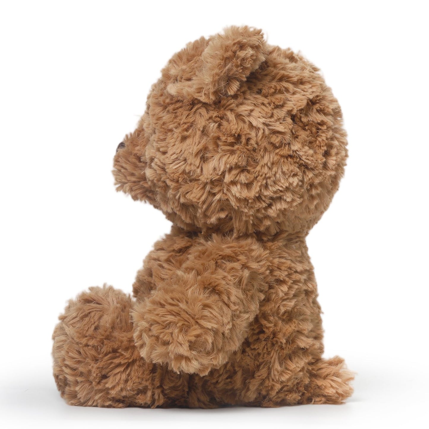 Niceween Stuffed Animals Adorable Teddy Bear Plush Toys 13 inches Soft and Comfort Teddy Bear Plush Toy Gift for Kids
