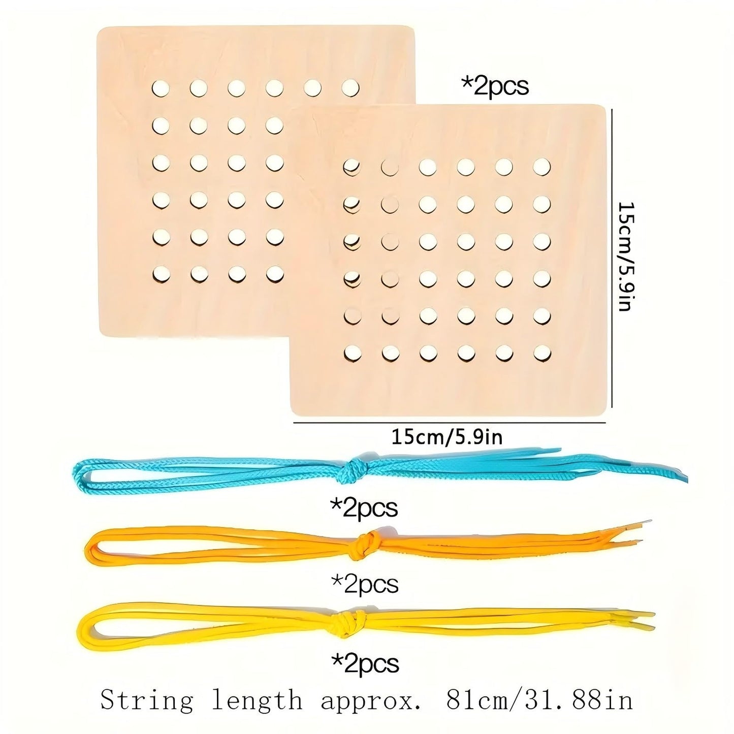 Dementia Products for Elderly, Dementia Activity Kit for Seniors –Memory Games & Puzzles for Alzheimers Patients – Engaging Activities for Dementia Care