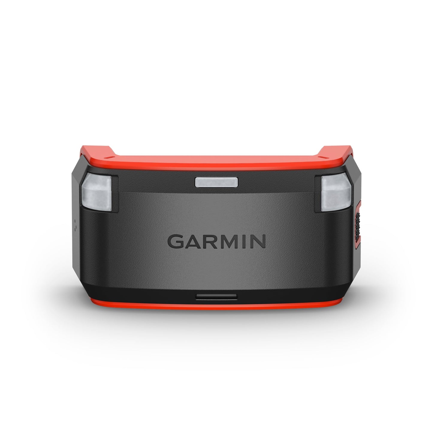 Garmin Alpha® LTE, Cellular Technology Dog Tracker, See Your Dog's Movements On Your Compatible Smartphone or Integrate it with Your Garmin Dog Tracking System to Track via VHF or LTE