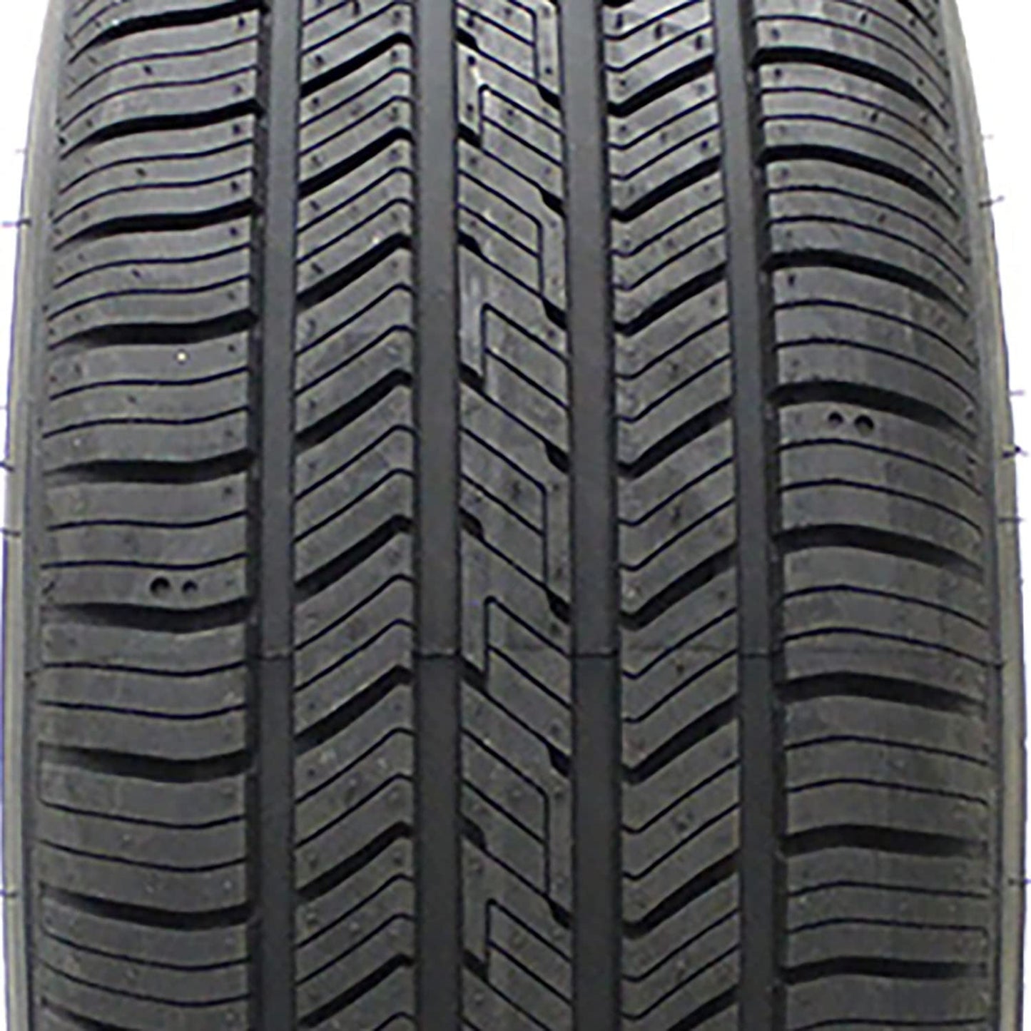 Hankook Kinergy ST H735 all_ Season Radial Tire-225/65R17 102T