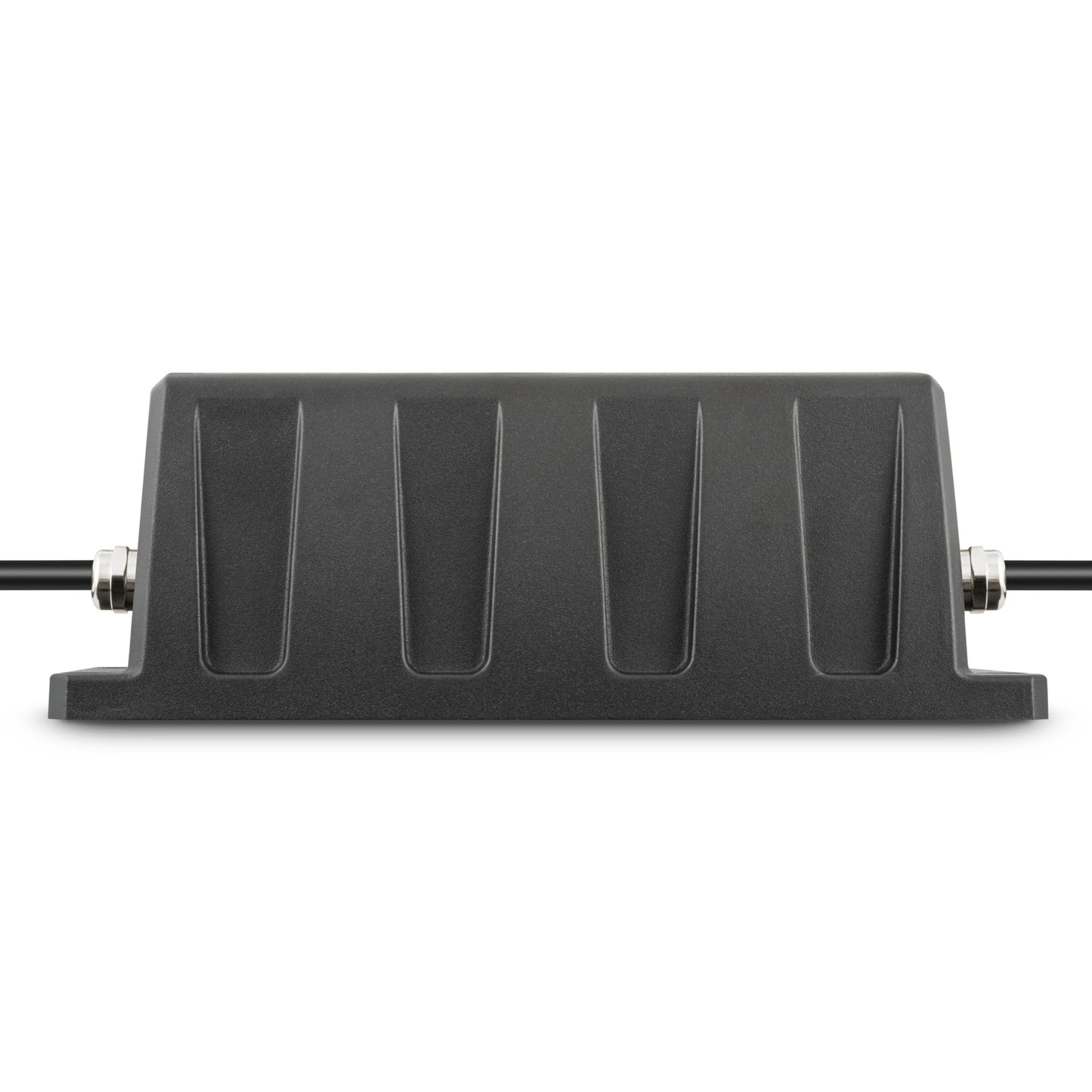 Minn Kota Precision MK-212PCL On-Board Marine Battery Charger – 2 Banks, 6 Amps Each