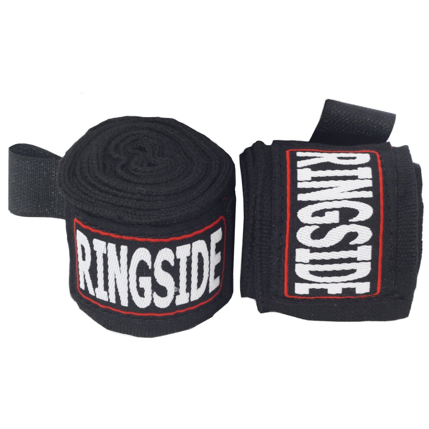 Ringside Adult 70 lb Heavy Bag Kit