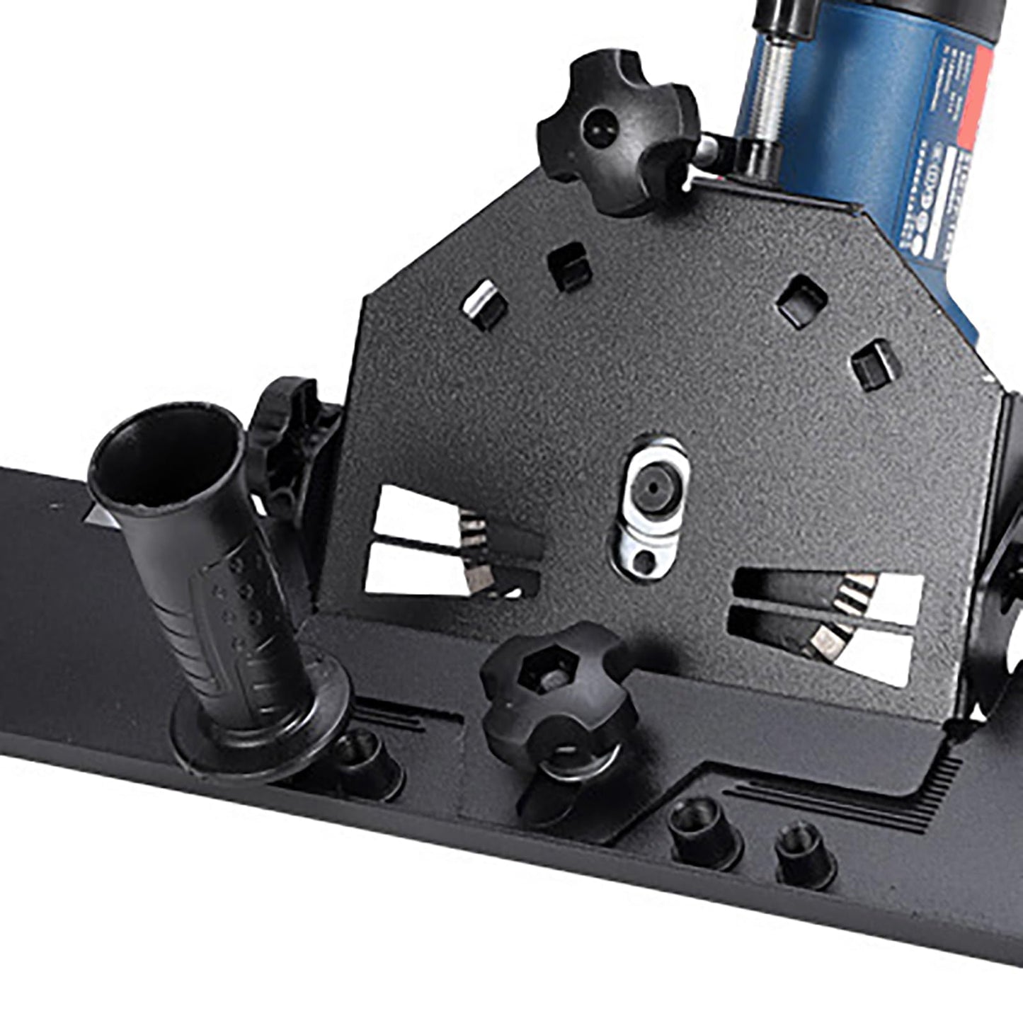 45 Degree Angle Cutting Tool, 45 Degree Tile Chamfering Tool for Cutting Ceramic Stone, Flooring Cutter, Ceramic Tile Chamfering Device, for Glass Tiles, Ceramic, Glazed