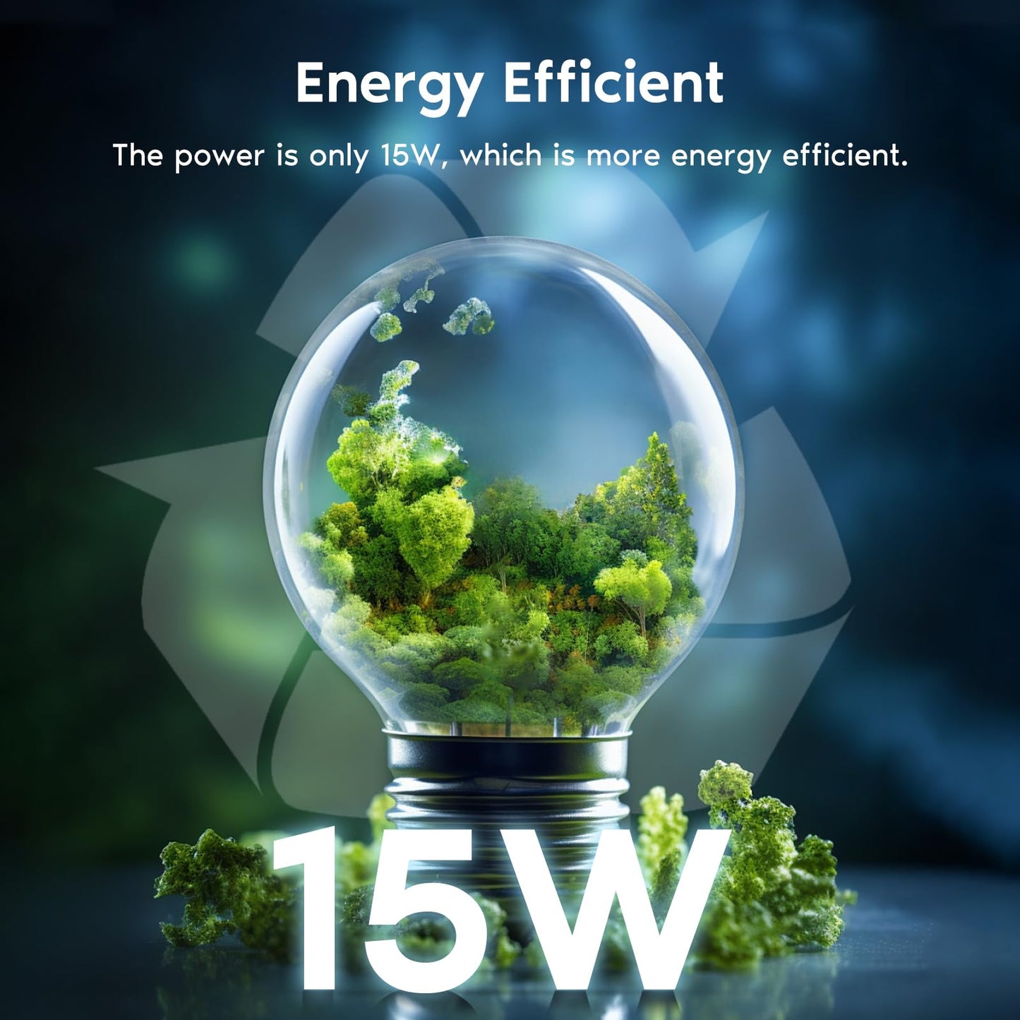 Ultra Mini Pico Pocket Projector, 1080P Support DLP LED Portable Projector, Built in Rechargeable Battery & Speaker, Wireless Micro Projector with WiFi and Bluetooth, Compatible with Phone/Pad/HDMI