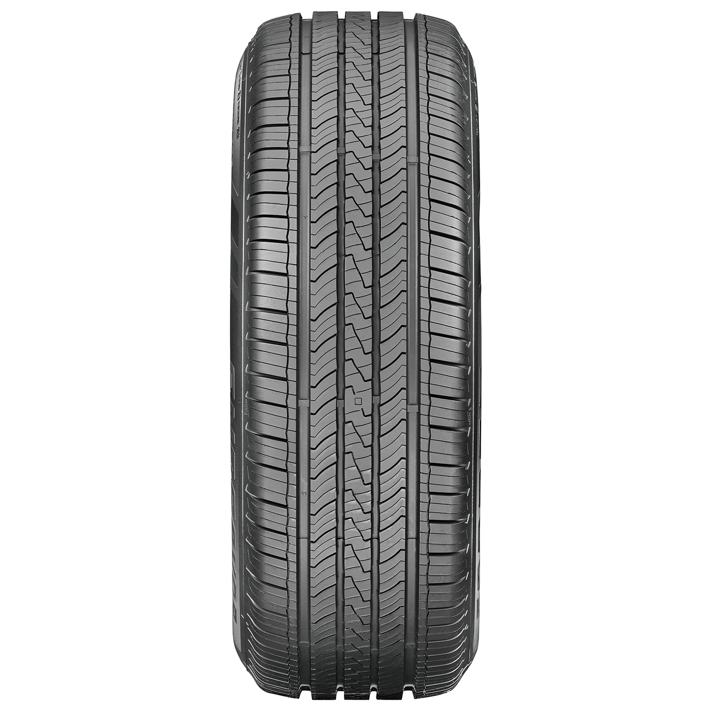 Cooper Endeavor All-Season 195/65R15 91H Tire