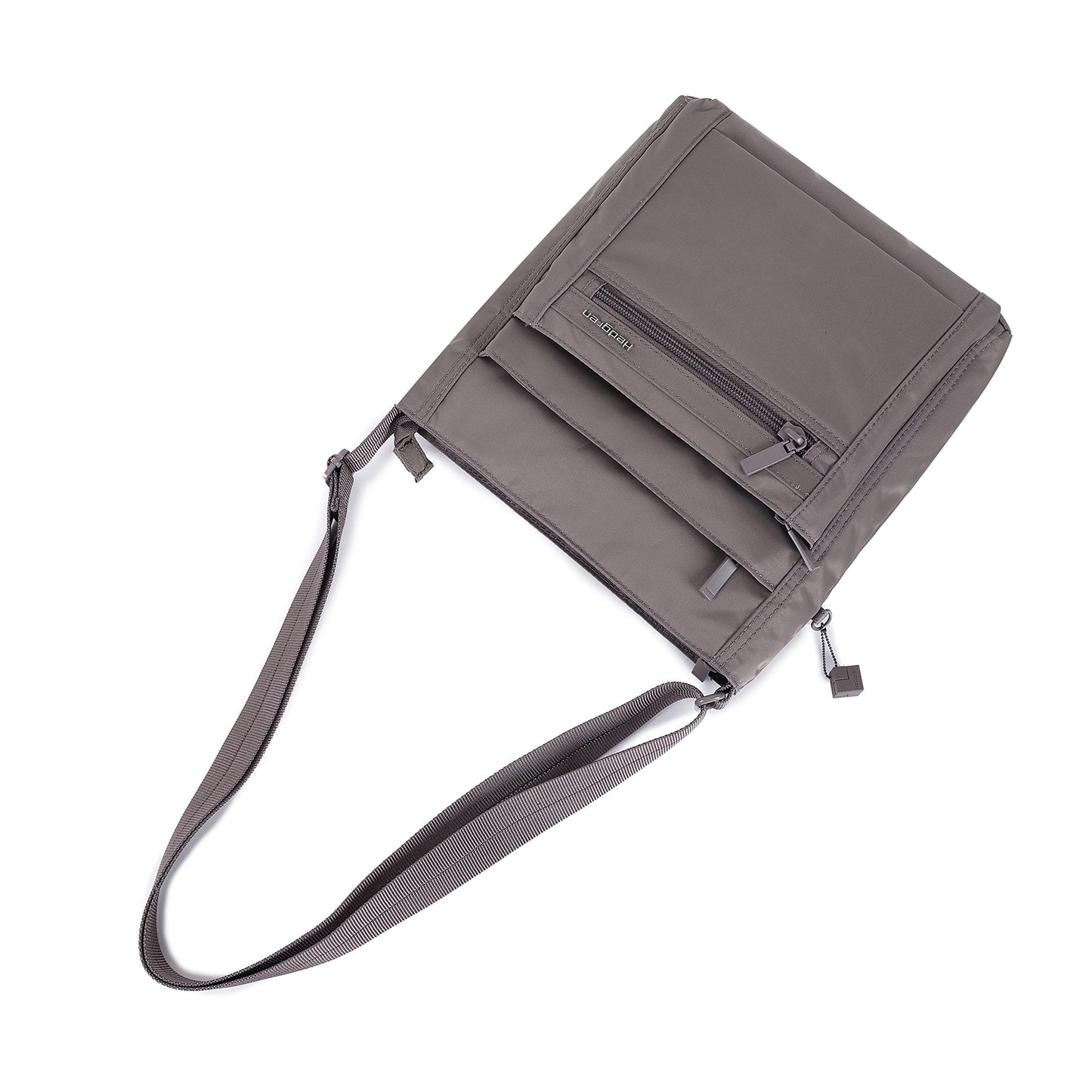 Hedgren Women's Orva Crossbody Sepia One Size