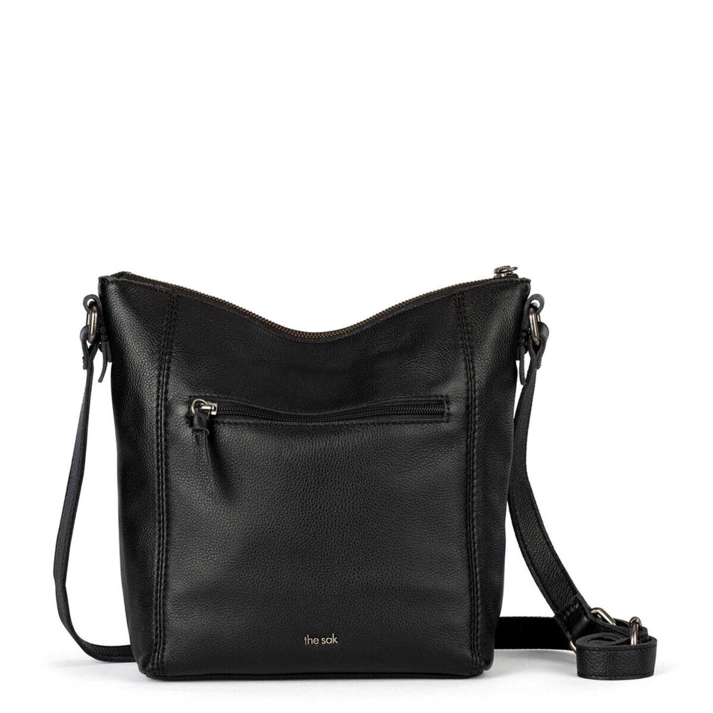 The Sak Ashland Leather Crossbody