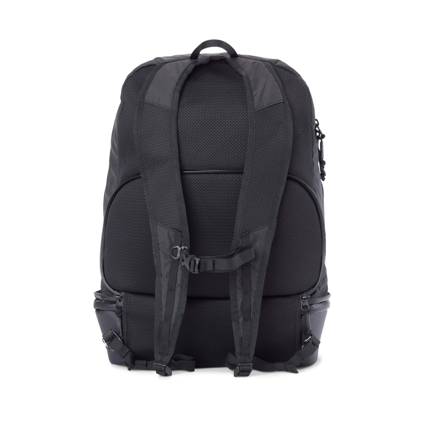 NOMATIC McKinnon Camera Cube - Travel Camera Pack by Peter McKinnon for Photographers, DSLR Camera Backpack for Men and Women