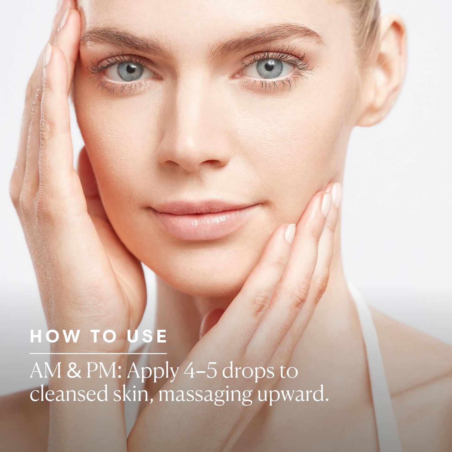 ELEMIS Pro-Collagen Renewal Serum 15ml, Gentle Retinol Alternative for Smoothing Fine Lines & Wrinkles